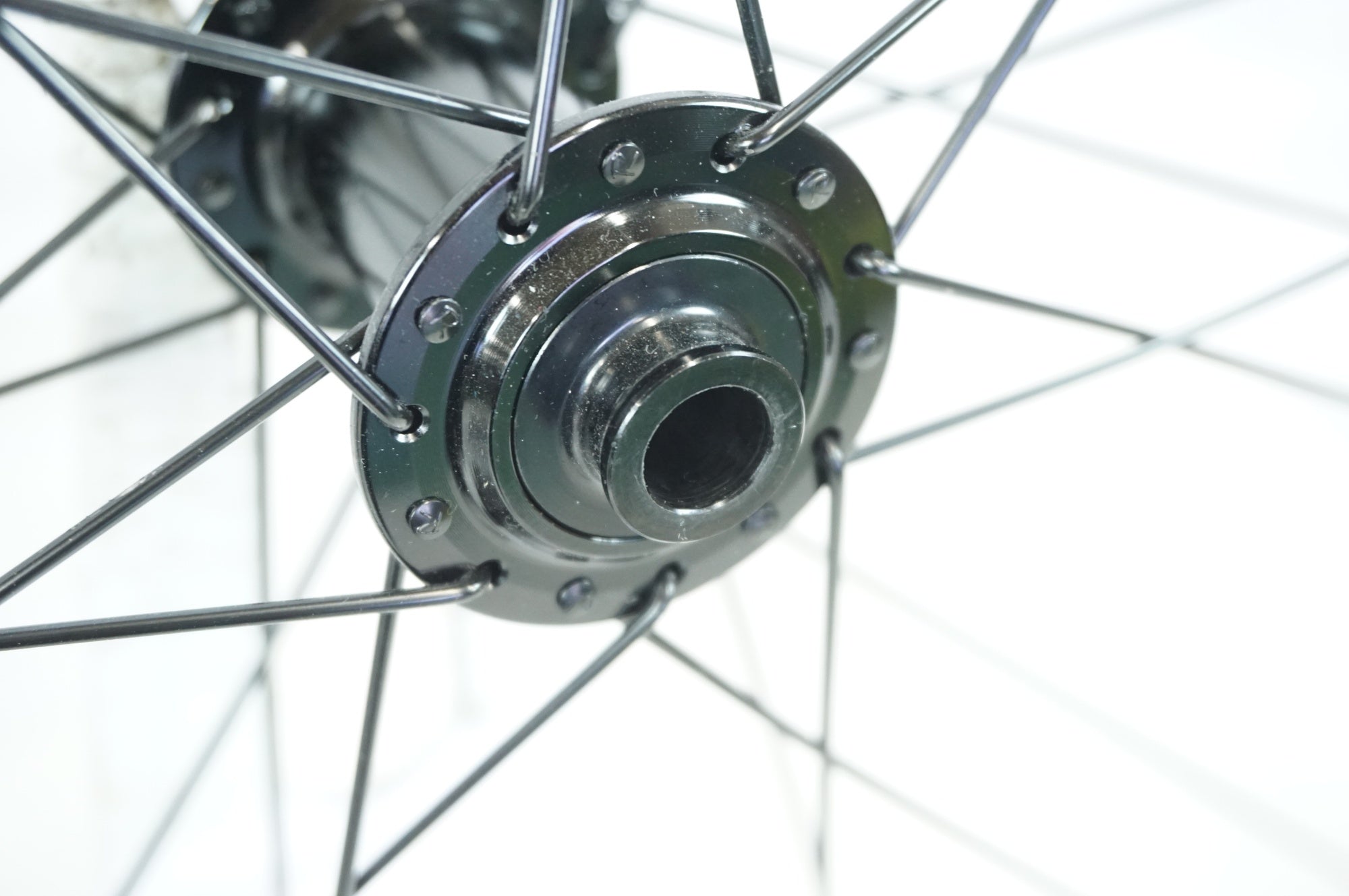 MERIDA 「メリダ」 EXPERT DISC SHIMANO 11s ホイールセット / 宇都宮