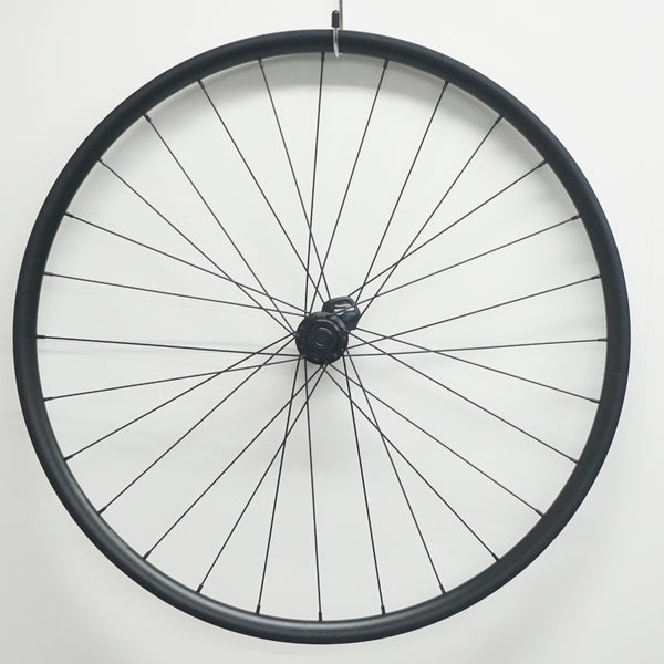 CANNONDALE 「キャノンデール」 モデル不明 フロントホイール / 福岡店