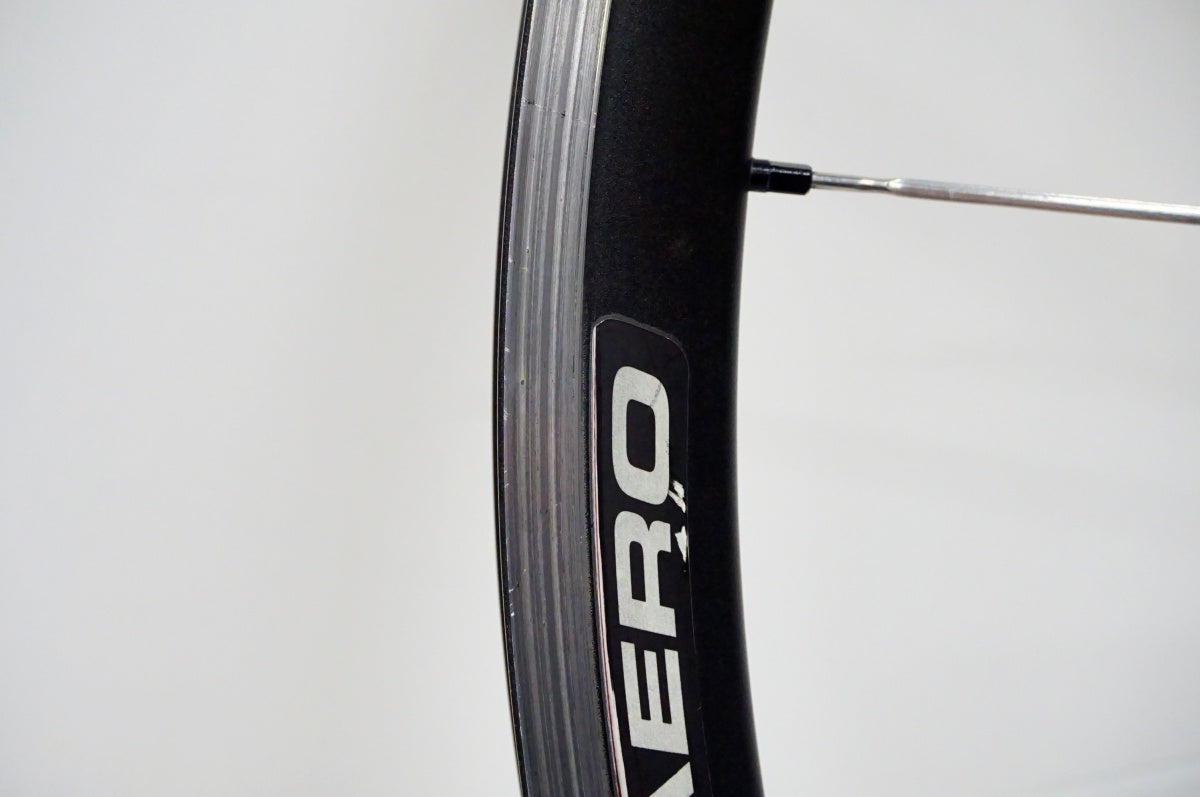 EASTON 「イーストン」 EA90 AERO シマノ10速 ホイールセット / 名古屋