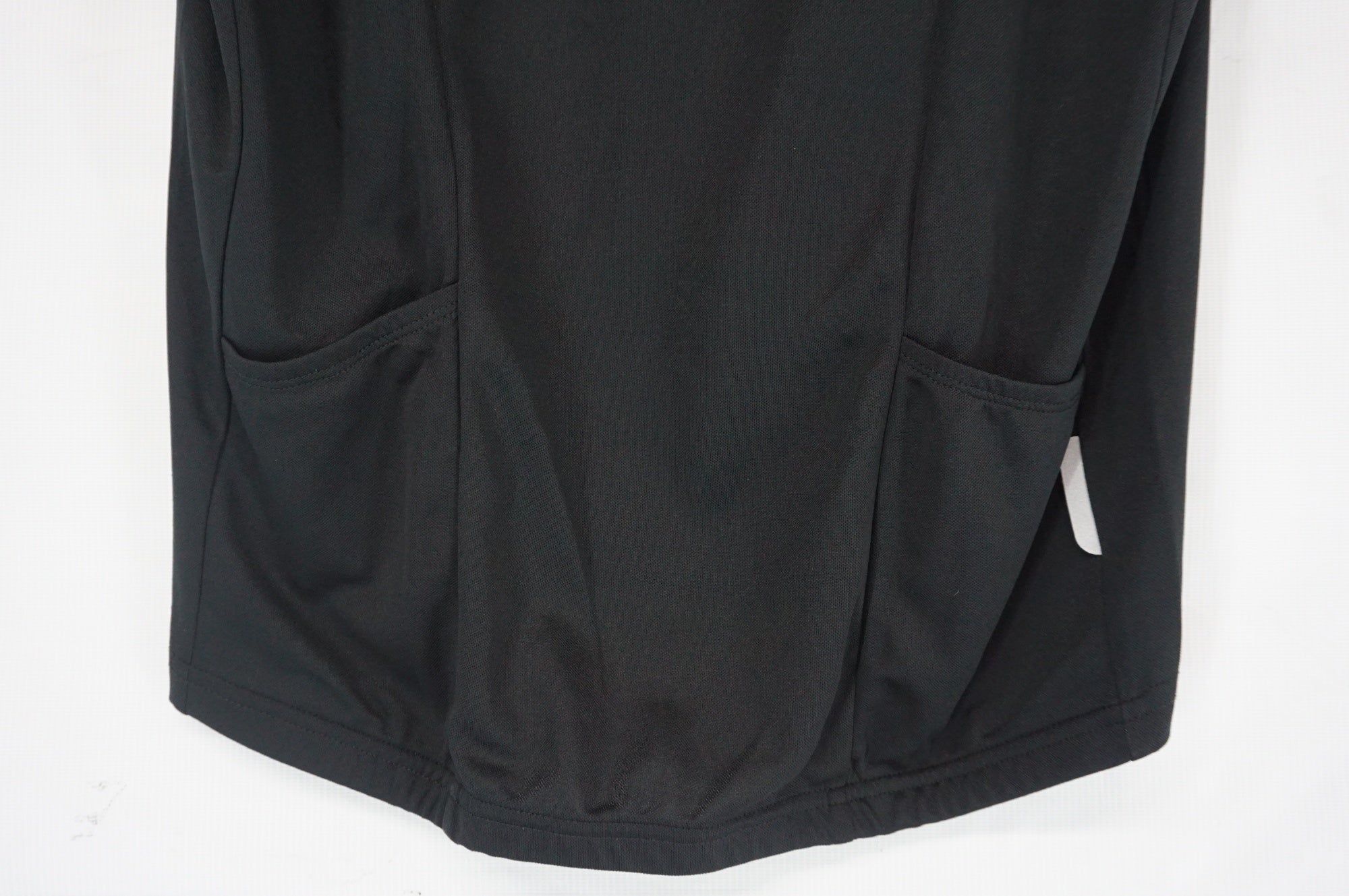 ブランド不明 XLサイズ サイクルジャージ / 阪急塚口店 ｜ バイチャリ