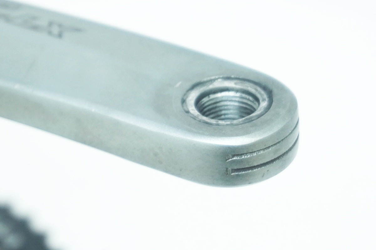 SHIMANO 「シマノ」 DEORE LX FC-M580 44-32-22T 170mm クランク / 大阪美原北インター店