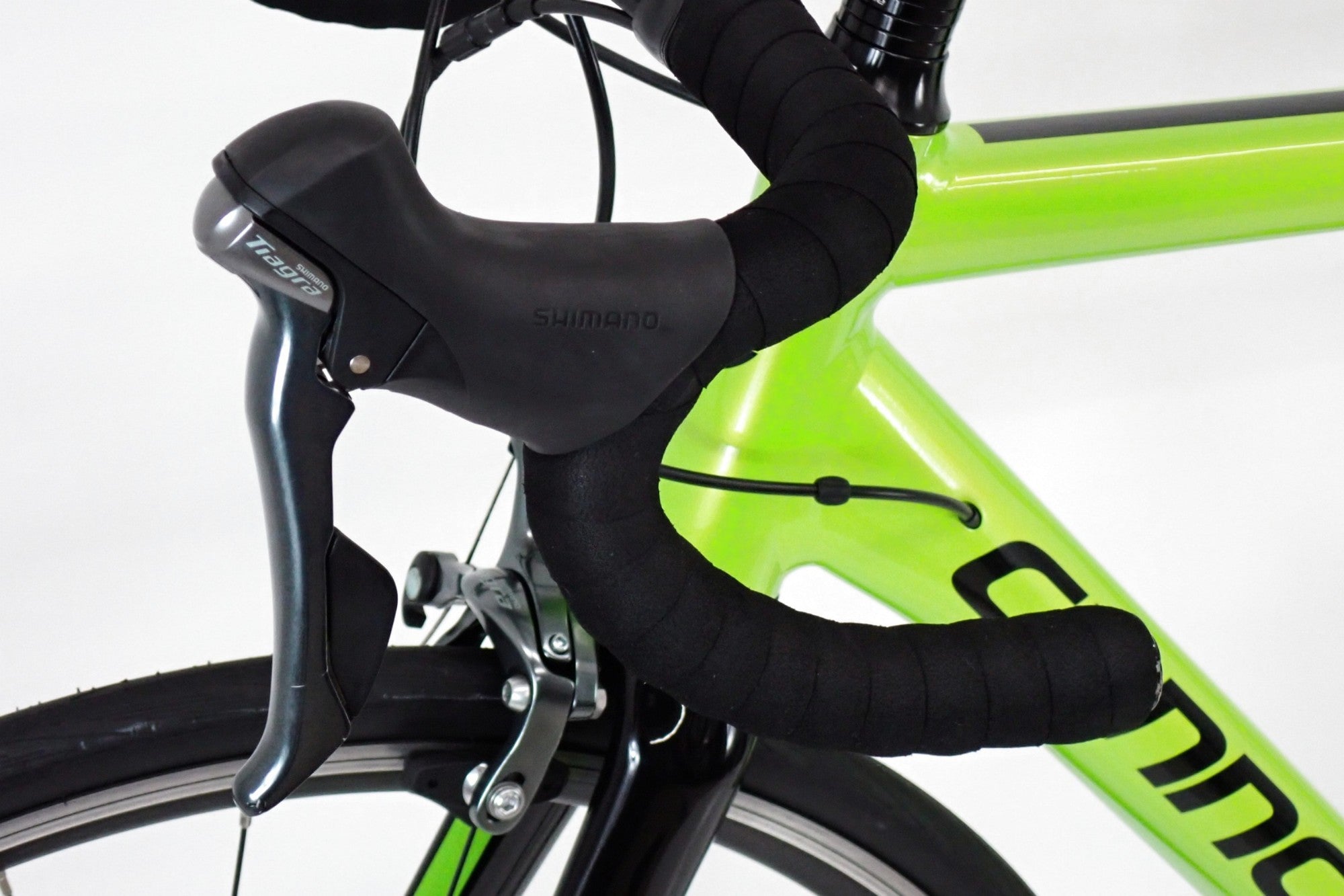 CANNONDALE 「キャノンデール」 CAAD12 TIAGRA 2018年モデル ロードバイク / 伊勢崎店