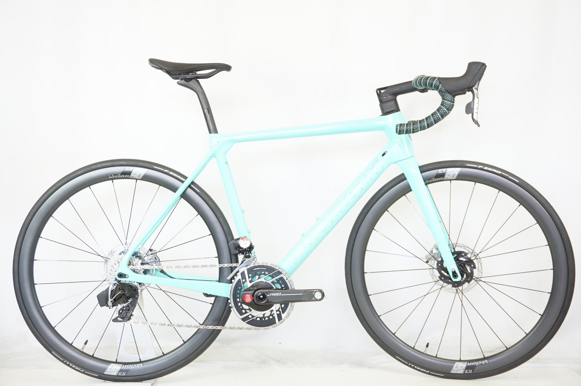 BIANCHI 「ビアンキ」 SPECIALISSIMA DISC 2022年モデル ロードバイク / 宇都宮店