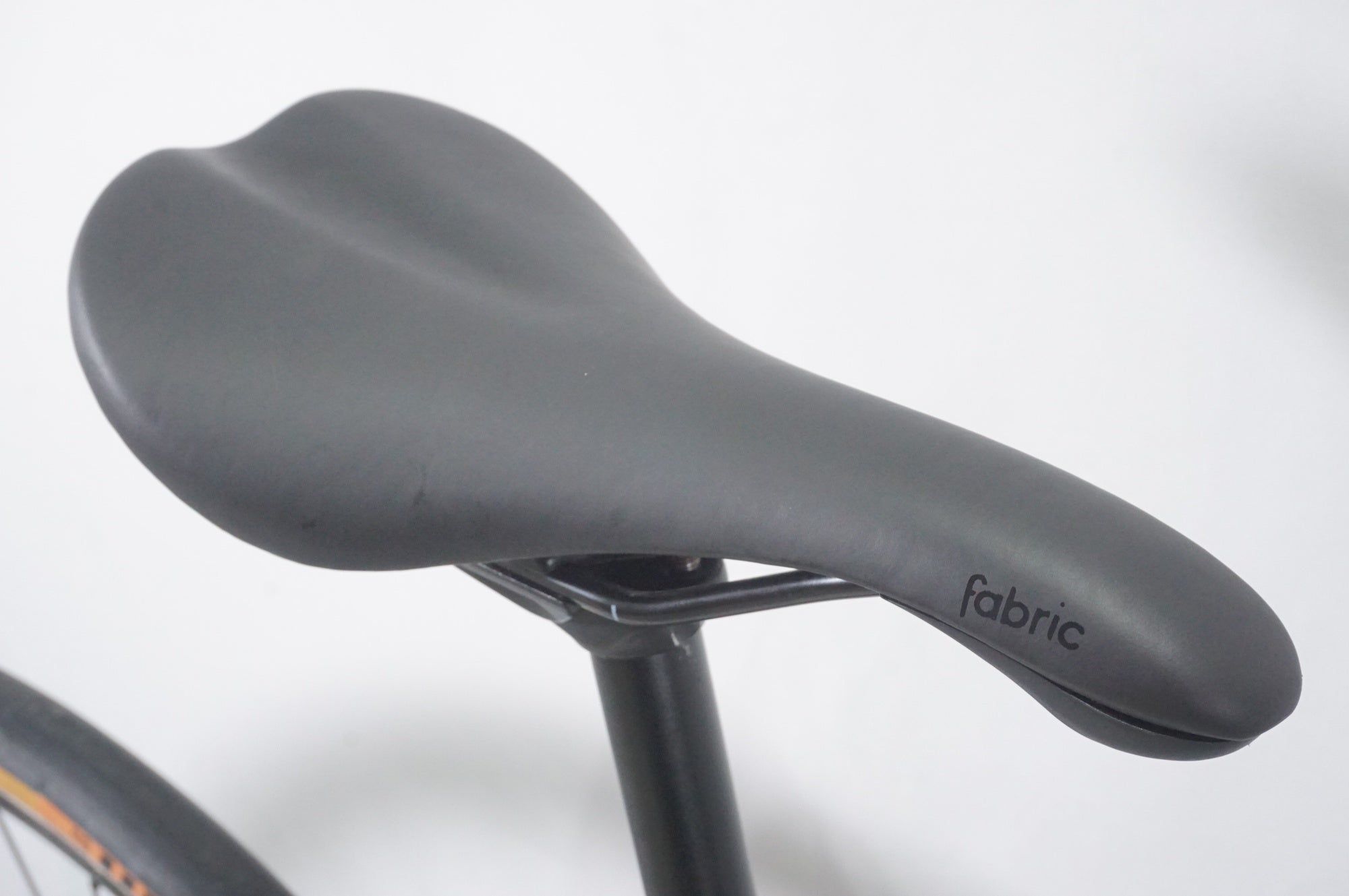 CANNONDALE 「キャノンデール」 SYNAPSE DISC 105 SE 2018年