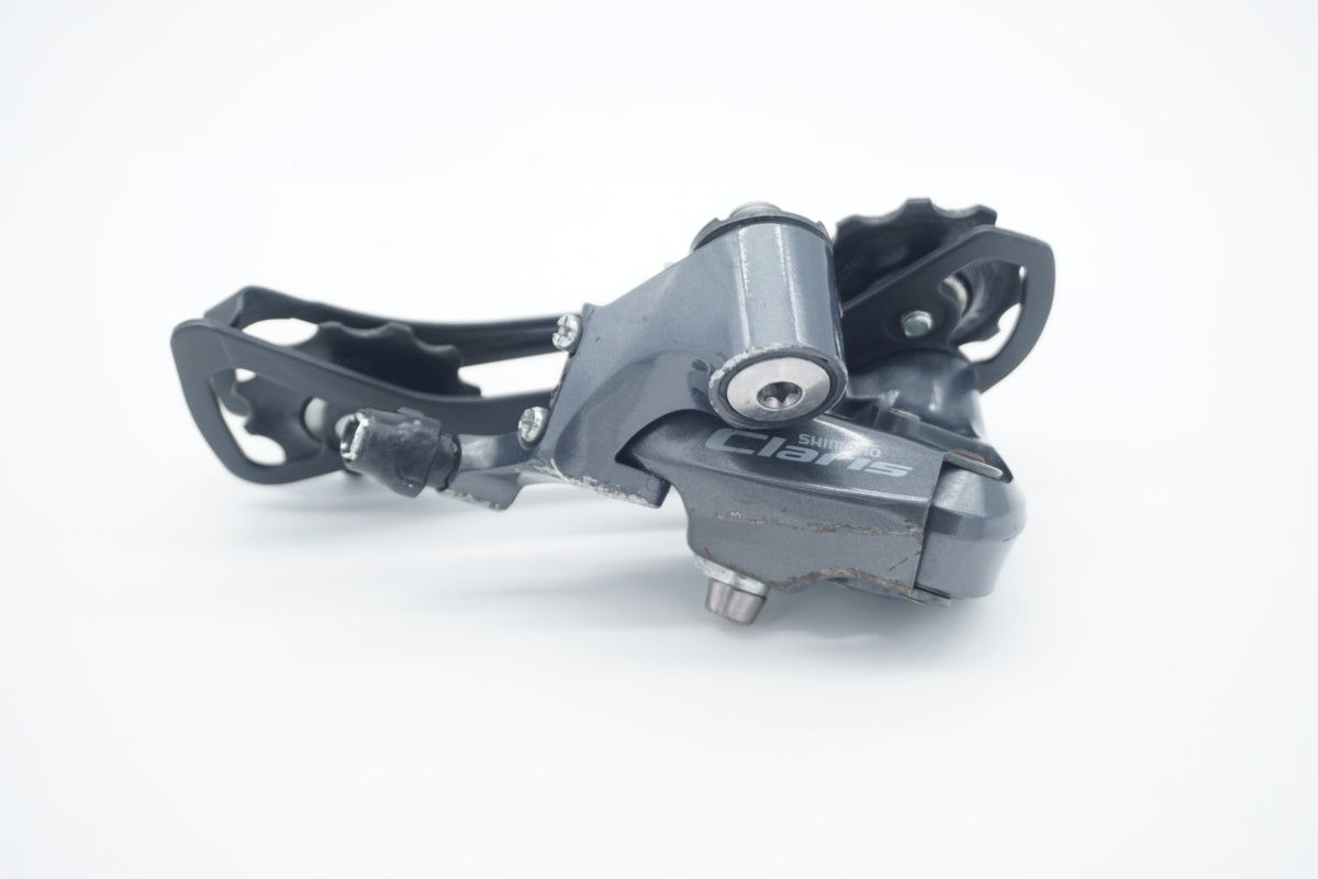 SHIMANO 「シマノ」 CLARIS RD-R2000 リアディレイラー / 滋賀大津店