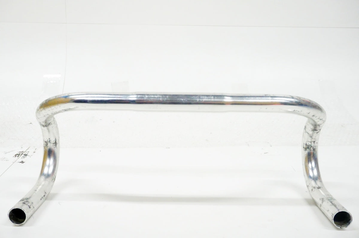 3T 「スリーティー」 SUPERLEGGERO Φ26 420mm(外-外) ハンドル / 名古屋大須店