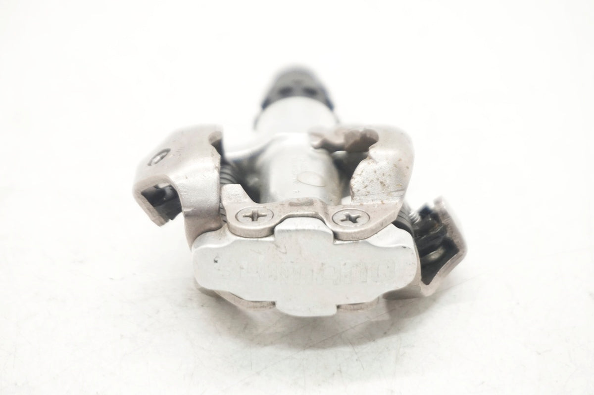 SHIMANO 「シマノ」 PD-M520 ペダル / 大阪門真店