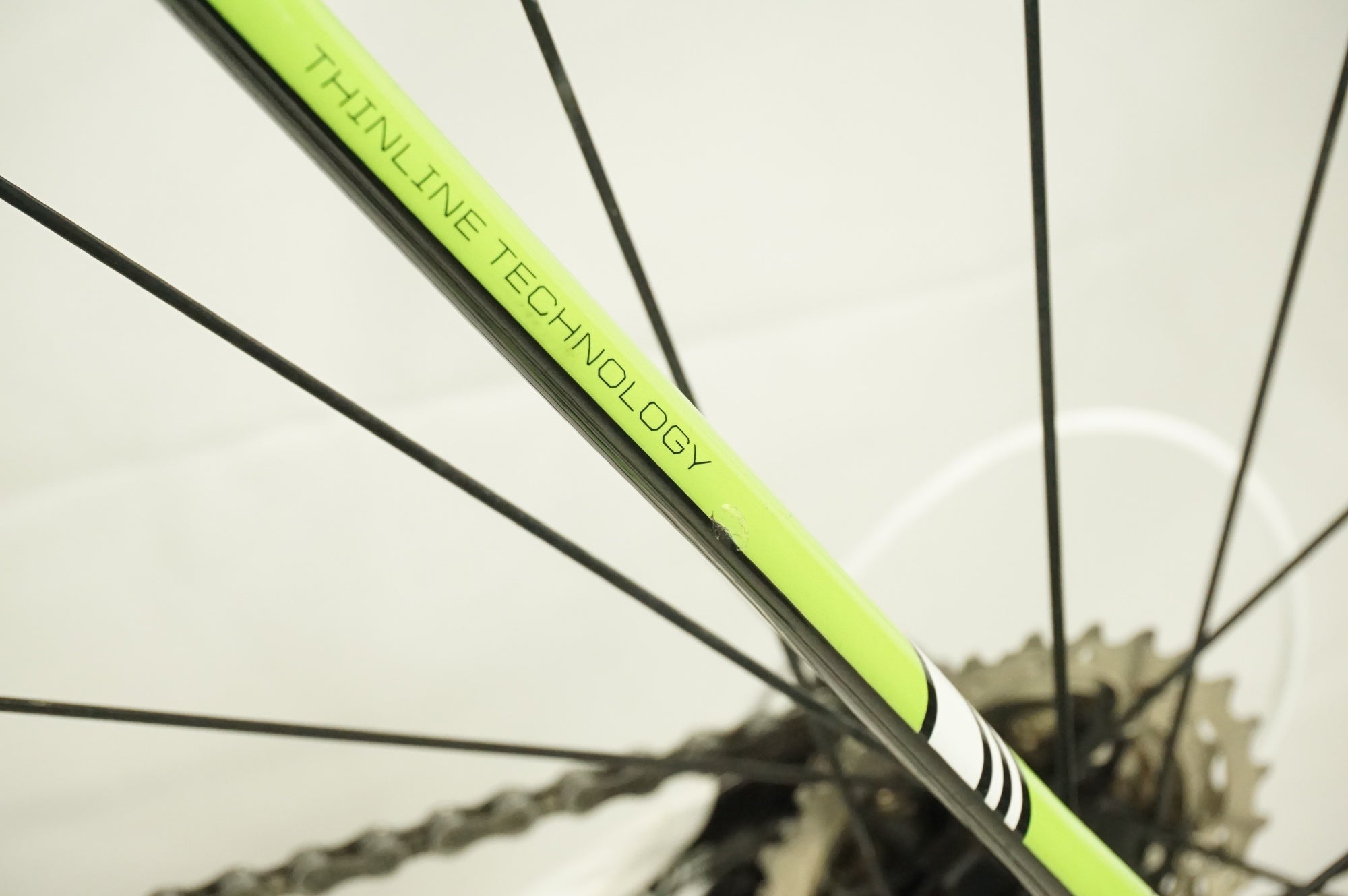 CANNONDALE 「キャノンデール」 CAAD10 5 105 2015年モデル ロードバイク / 宇都宮店