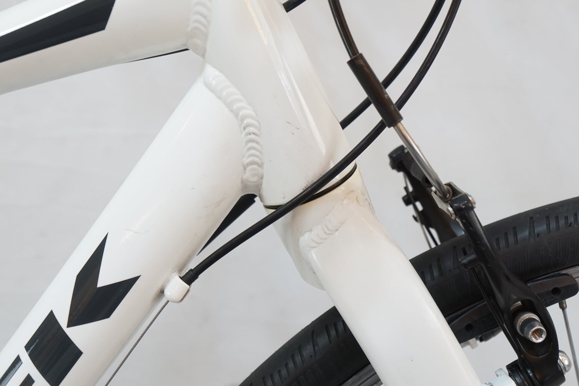 TREK 「トレック」 FX2 2019年モデル クロスバイク / バイチャリ浦和
