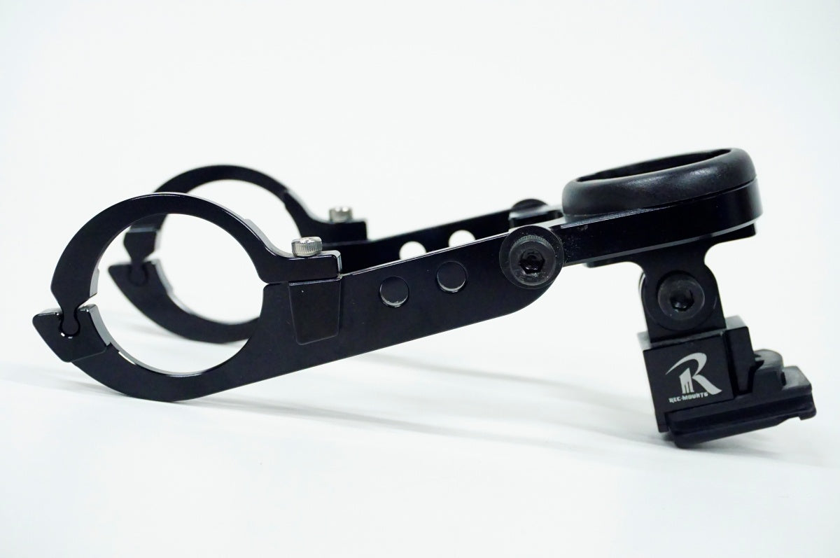 レックマウント REC MOUNTS 「レックマウント」 マウント / 名古屋大須店