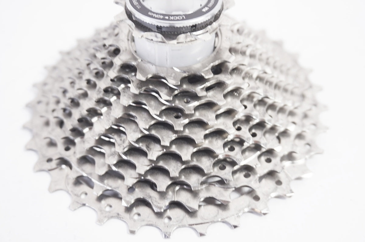 SHIMNAO 「シマノ」 CS-HG700-11 11-34T スプロケット / バイチャリ世田谷店