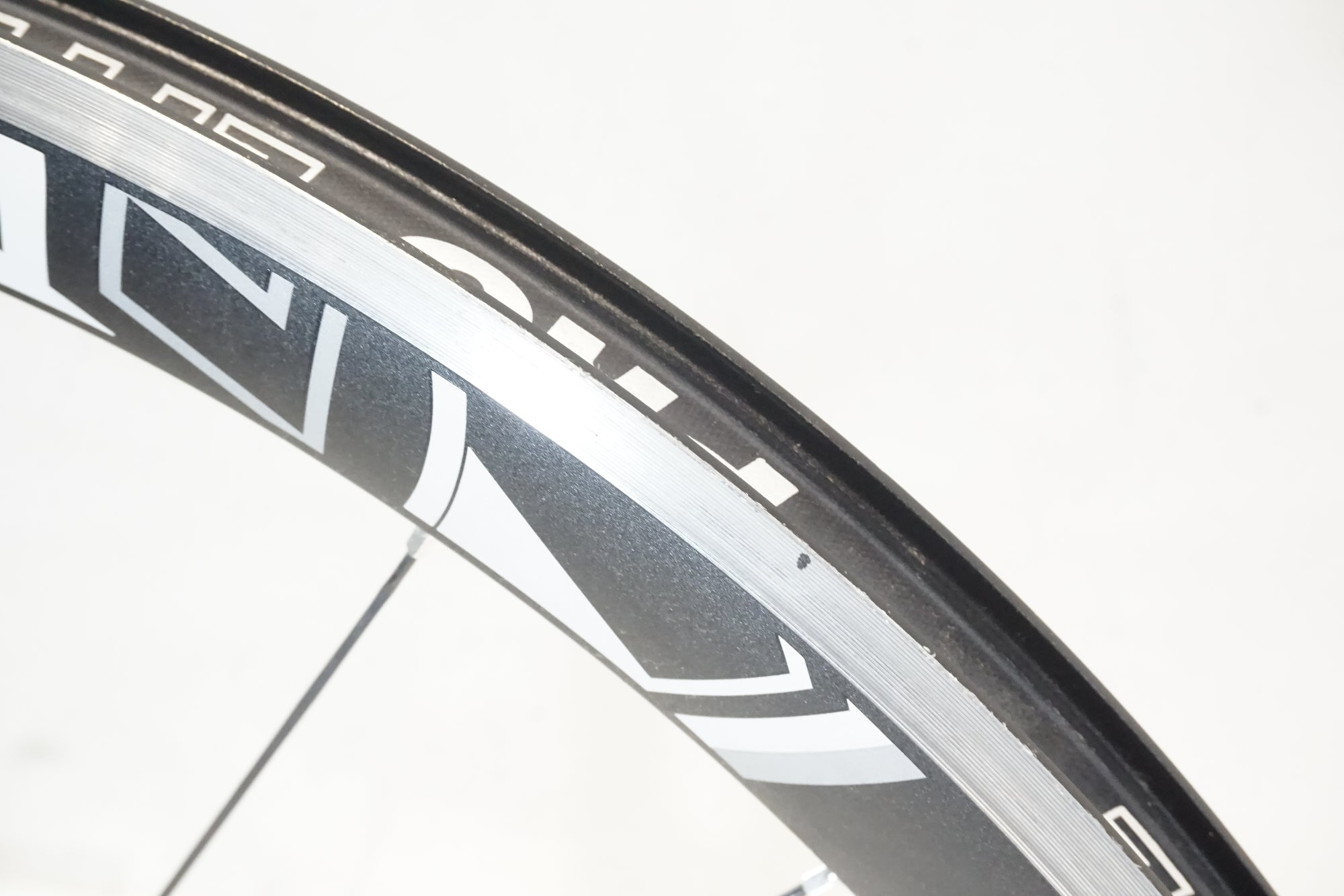 PRO-LITE 「プロライト」 BRACCIANO A42 シマノ11速 ホイールセット / 横浜戸塚店