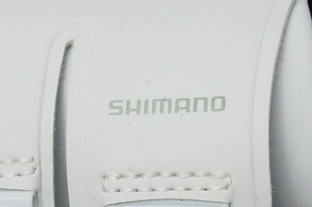 SHIMANO 「シマノ」 SH-RC503 S 25.2cm シューズ / 浜松店