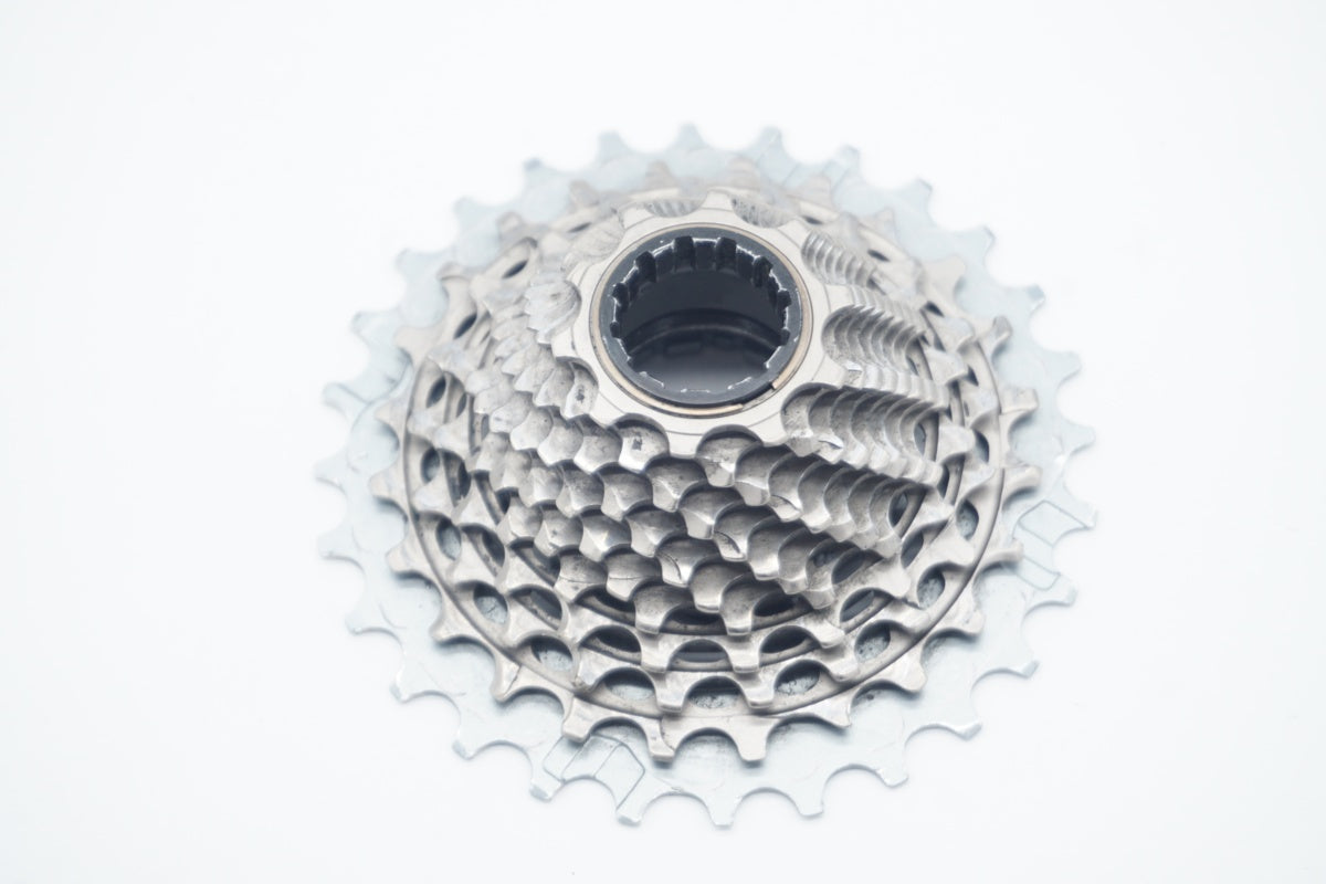 SRAM 「スラム」 RED XDR CS-XG-1290-D1 10-28T スプロケット / 滋賀大津店