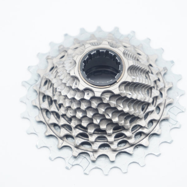 SRAM RED 12sスプロケット 10-28T SRAM（スラム）XG-1290 カセットスプロケット 12s 10-26T 10-28T