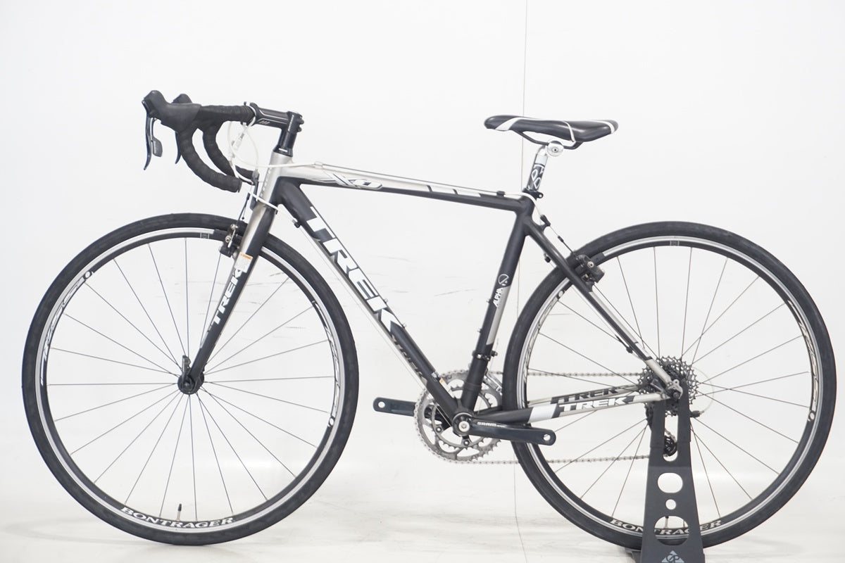 TREK 「トレック」 XO1 2011年モデル ロードバイク / 滋賀大津店