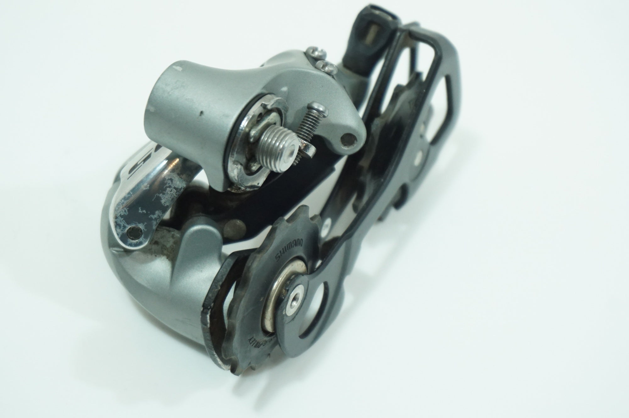 SHIMANO 「シマノ」 105 RD-5800 リアディレイラー / 世田谷店