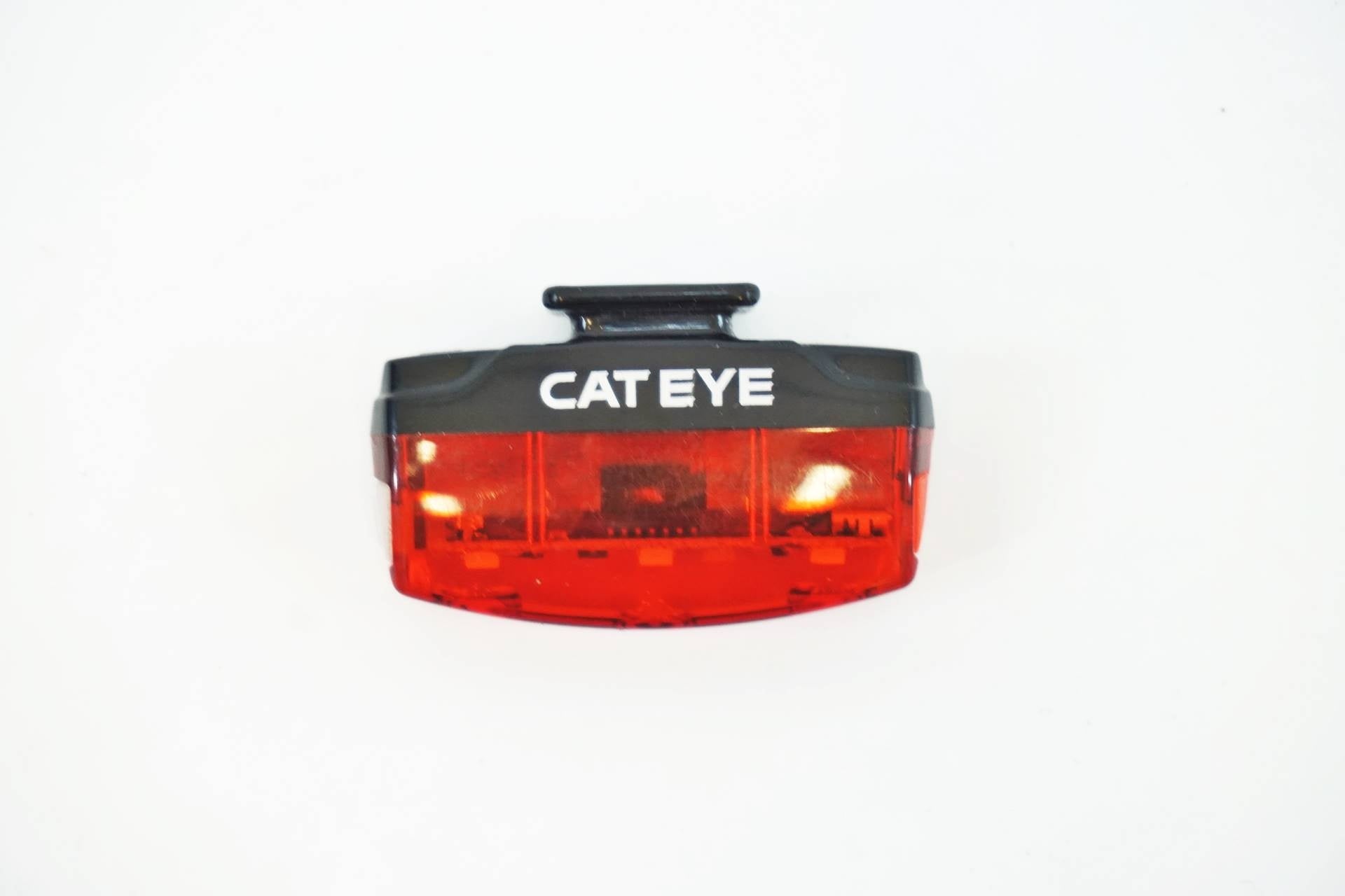 CATEYE 「キャットアイ」 TL-LD620 リアライト / 有明ガーデン店