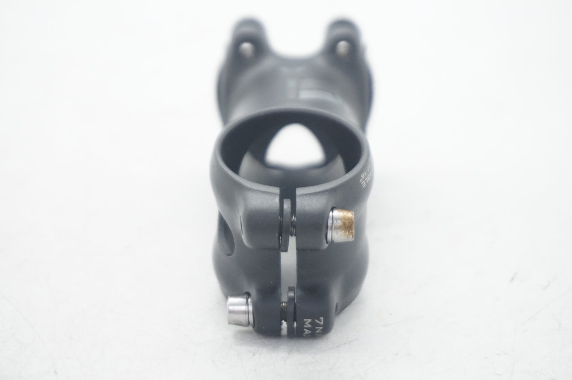 FELT 「フェルト」 VA Φ31.8 70mm ステム / 大阪門真店