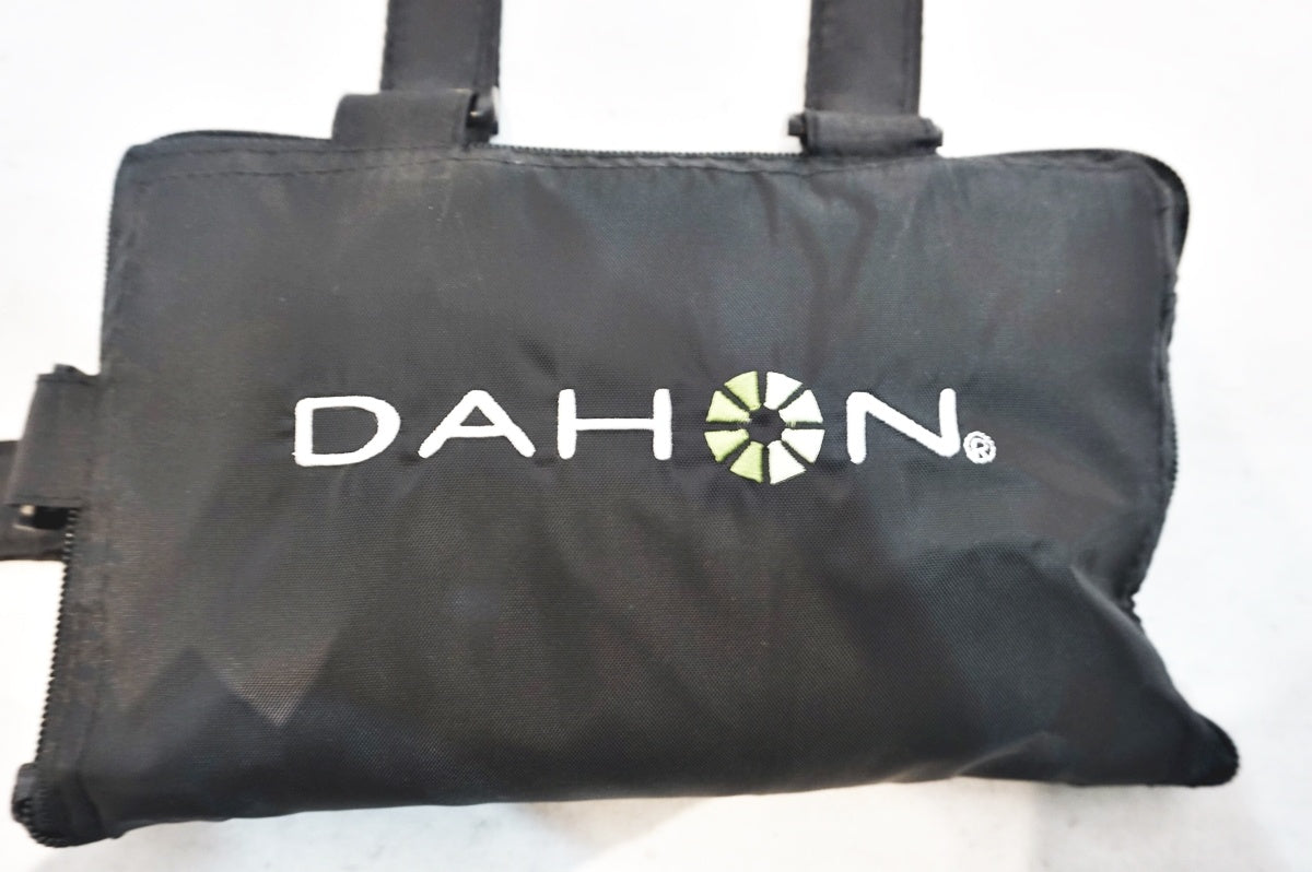 DAHON 「ダホン」 SLIP BAG MINI 輪行バッグ / バイチャリ世田谷店