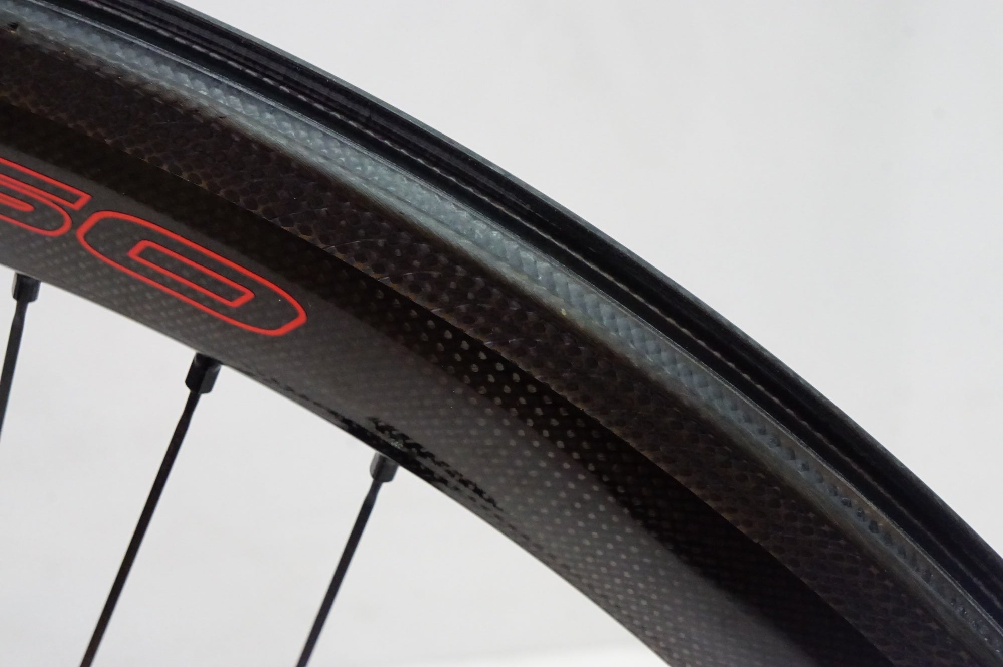 CAMPAGNOLO 「カンパニョーロ」 BORA ONE 50 AC3 CL シマノ11速