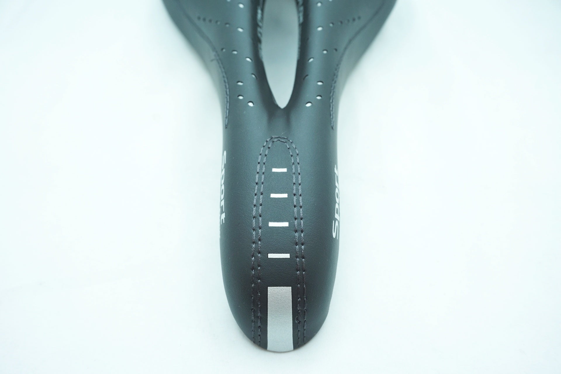 SELLE ITALIA 「セライタリア」 SPORT GEL FLOW サドル / 有明ガーデン