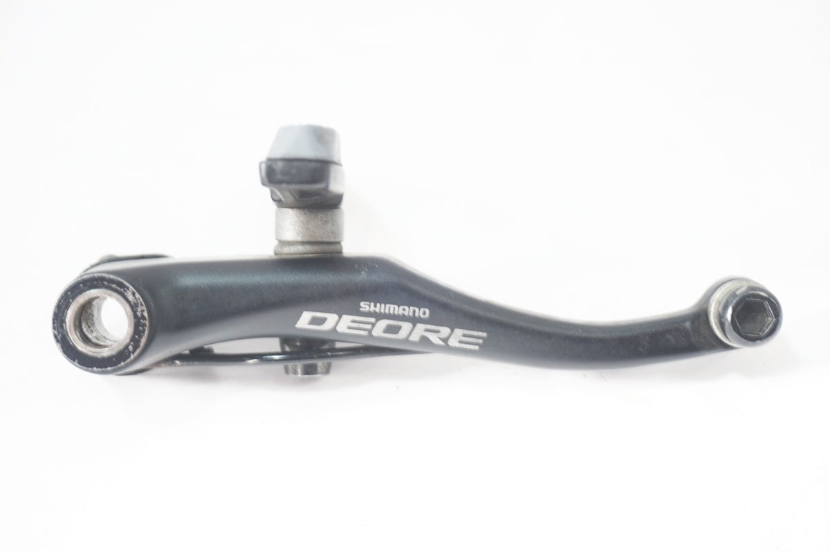 SHIMANO 「シマノ」 DEORE BR-T610 Vブレーキセット / バイチャリ世田谷店