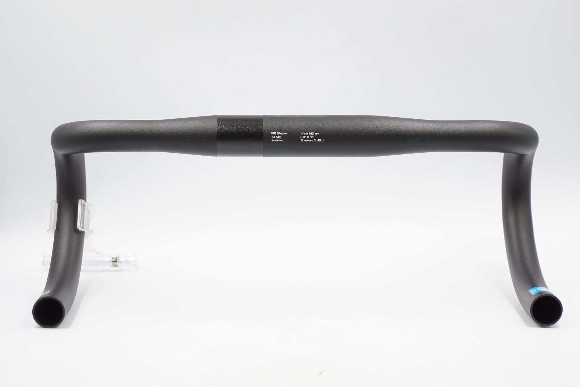 SHIMANO 「シマノ」 PRO PLT Φ31.8 360mm ハンドル / 奈良店