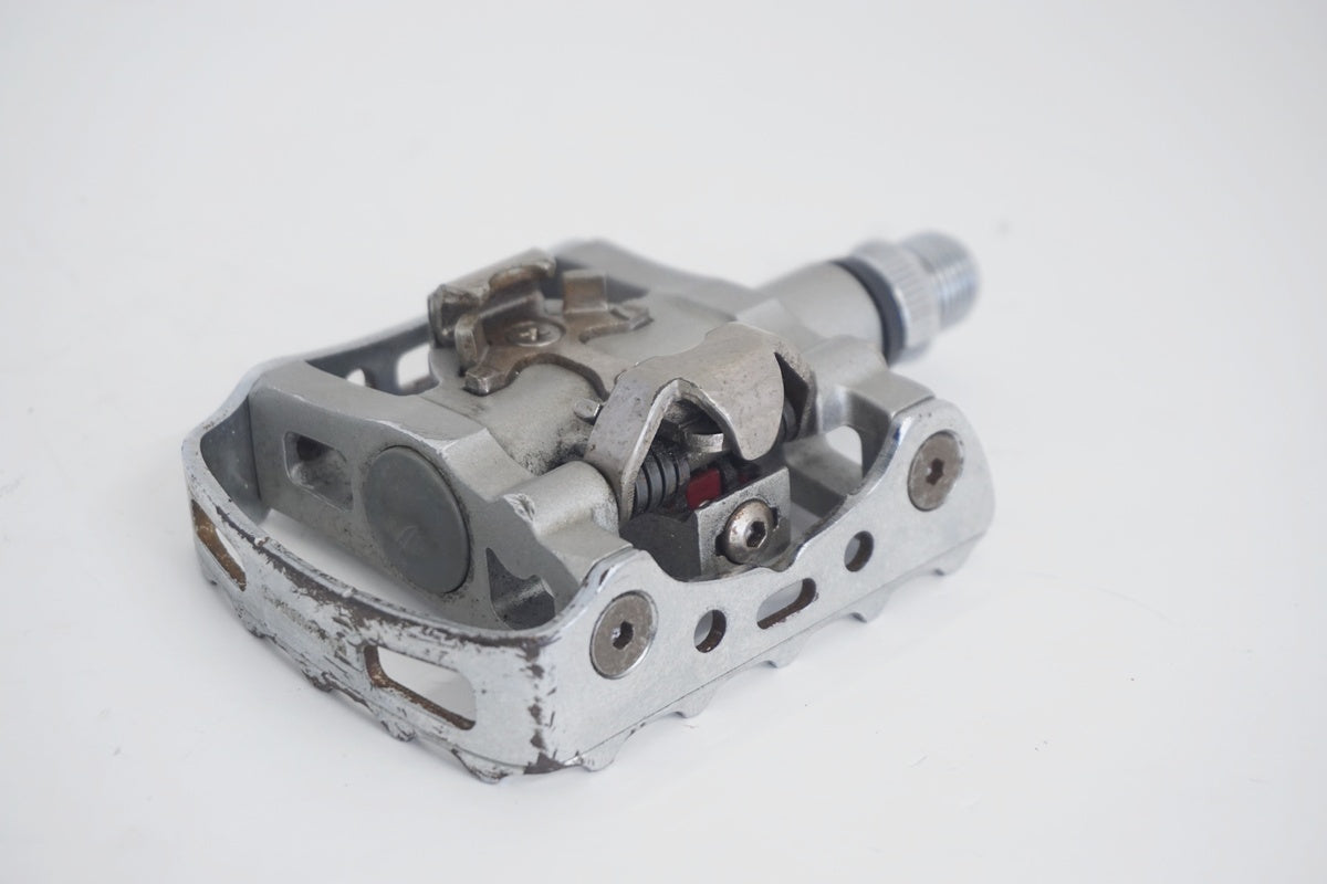 SHIMANO 「シマノ」 PD-M324 ペダル / 京都八幡店