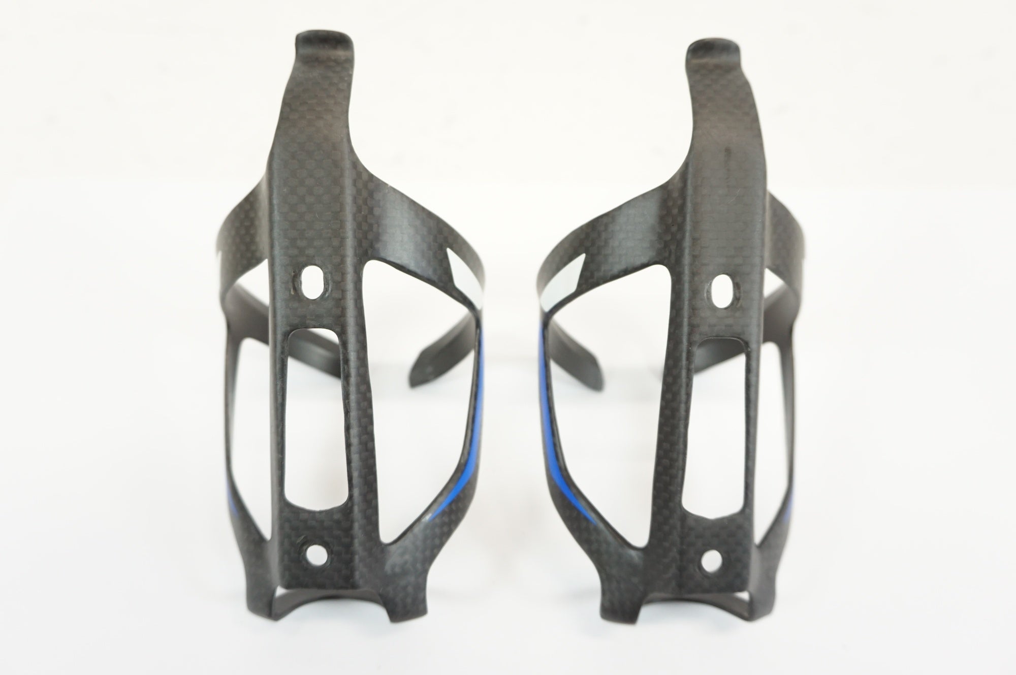 GIANT 「ジャイアント」 カーボンボトルケージセット / 宇都宮店