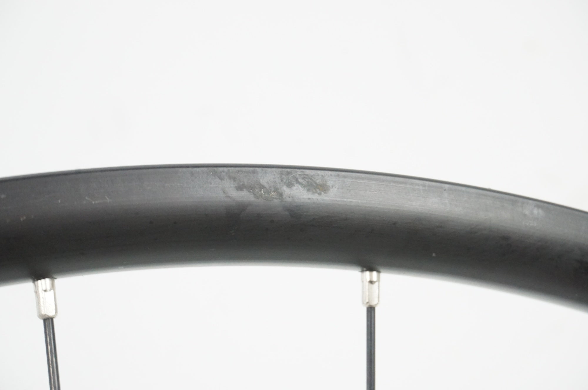 SHIMANO 「シマノ」 WH-RS171 シマノ11S リアホイール / 大宮店