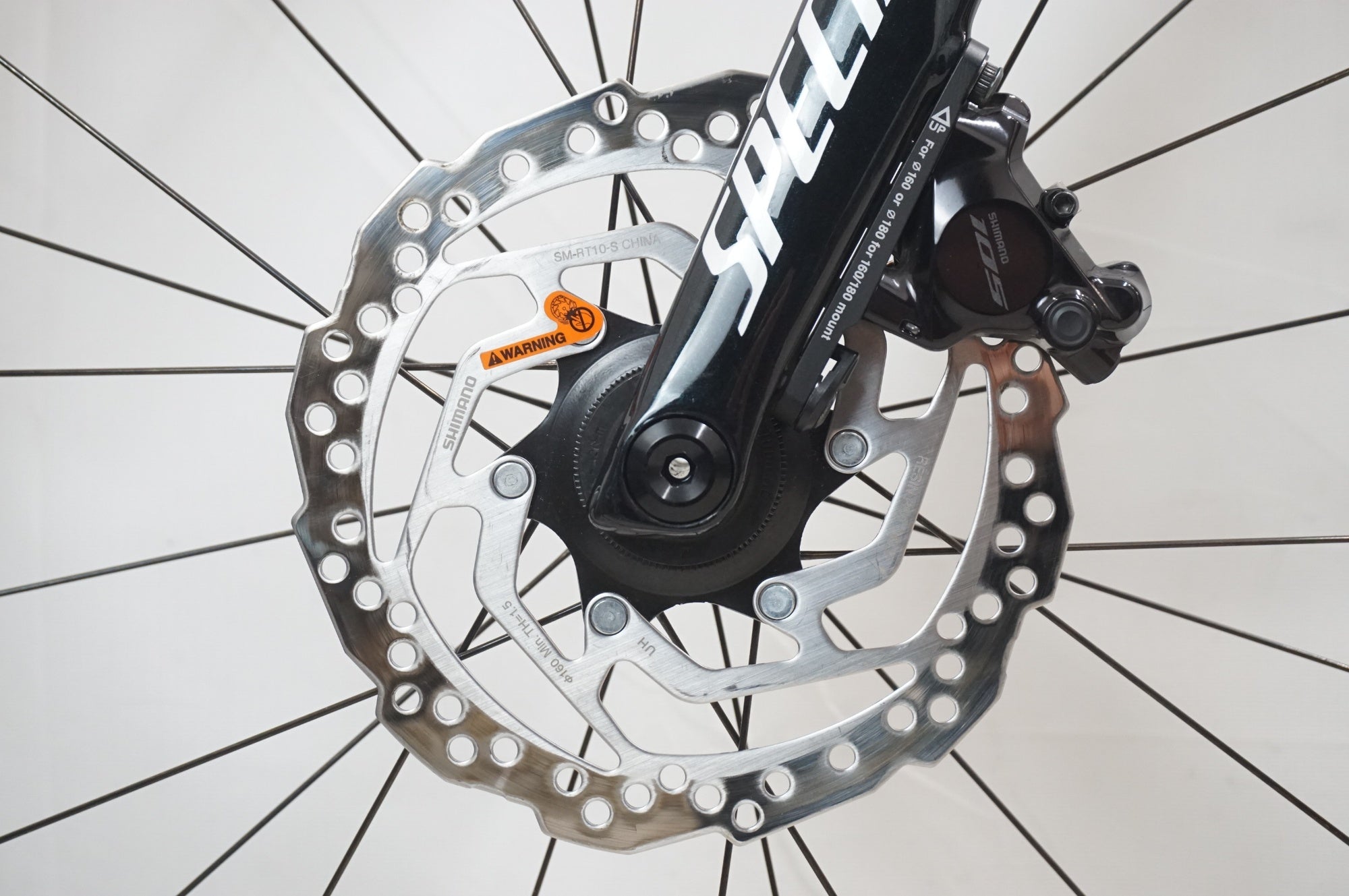 SPECIALIZED 「スペシャライズド」 ALLEZ SPRINT DISC LTD 2023年モデル ロードバイク / 福岡店