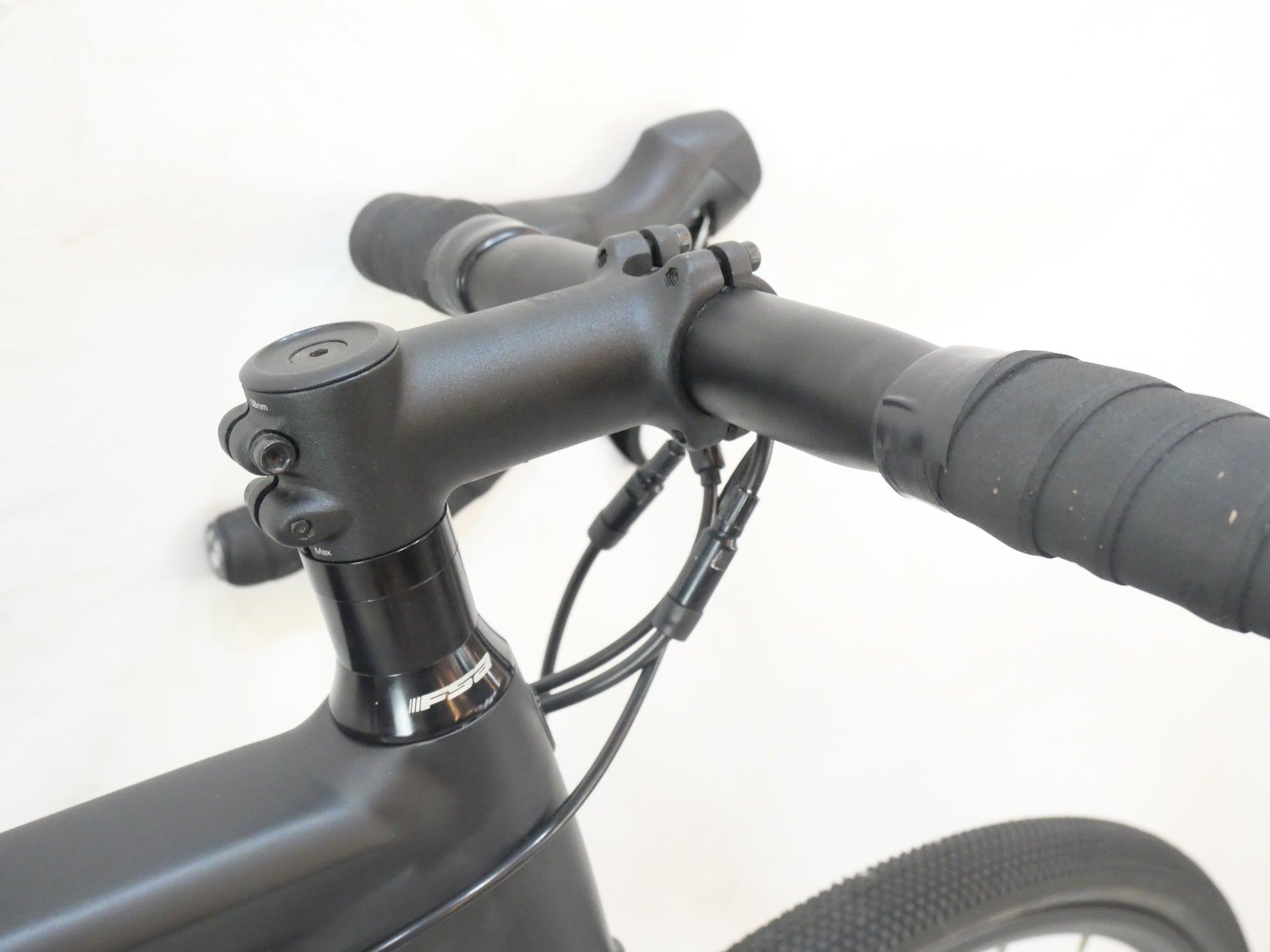 TREK 「トレック」 CHECKPOINT ALR4 2019年モデル ロードバイク / バイチャリ浦和ベース