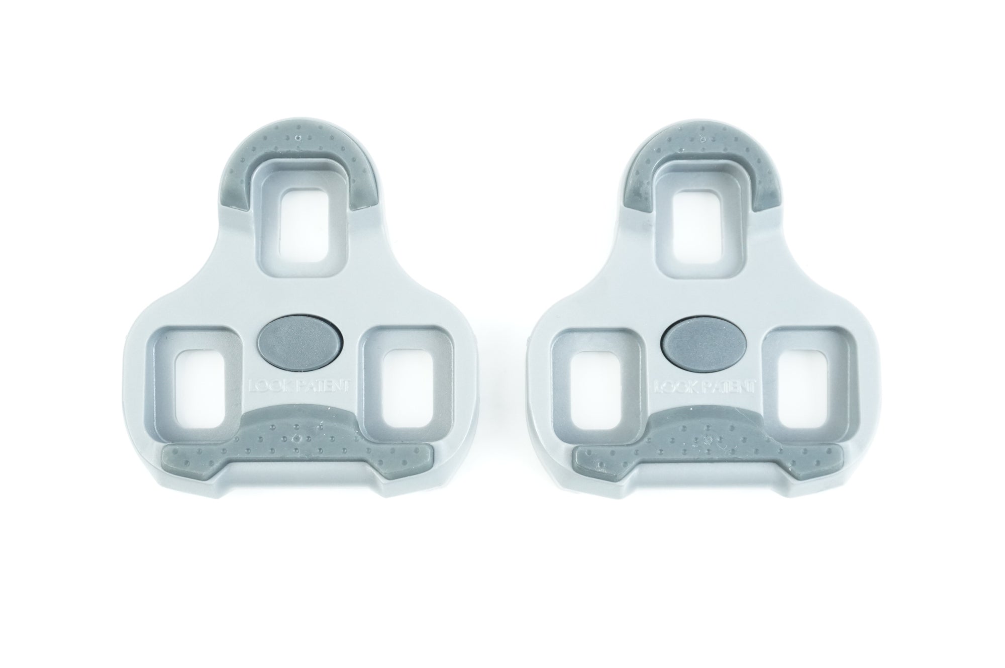 LOOK 「ルック」 KEO EASY ペダル / 中目黒店