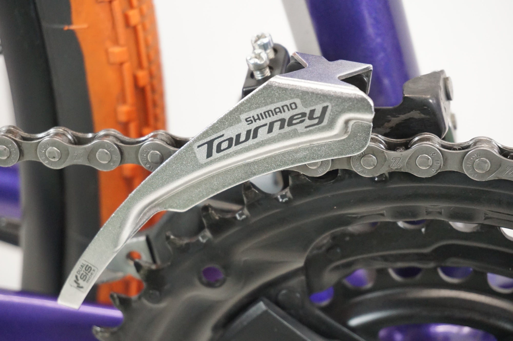 CANNONDALE 「キャノンデール」 QUICK LTD 2023年モデル クロスバイク / 宇都宮店