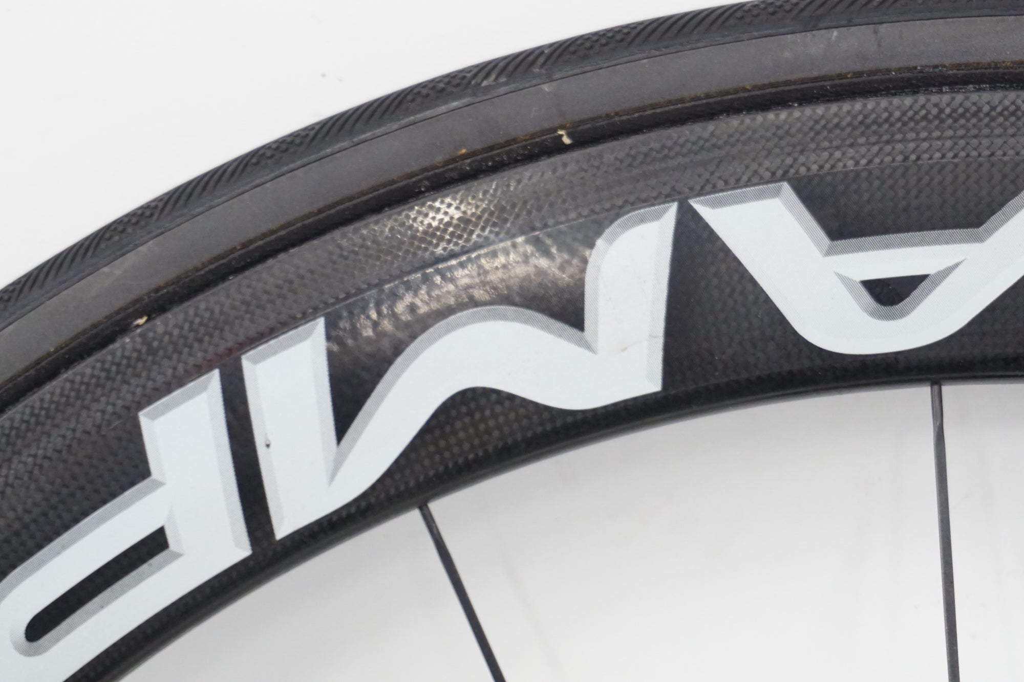 CAMPAGNOLO 「カンパニョーロ」 BORA ONE 50 TU 非AC3 シマノ11速 ホイールセット / 浜松店