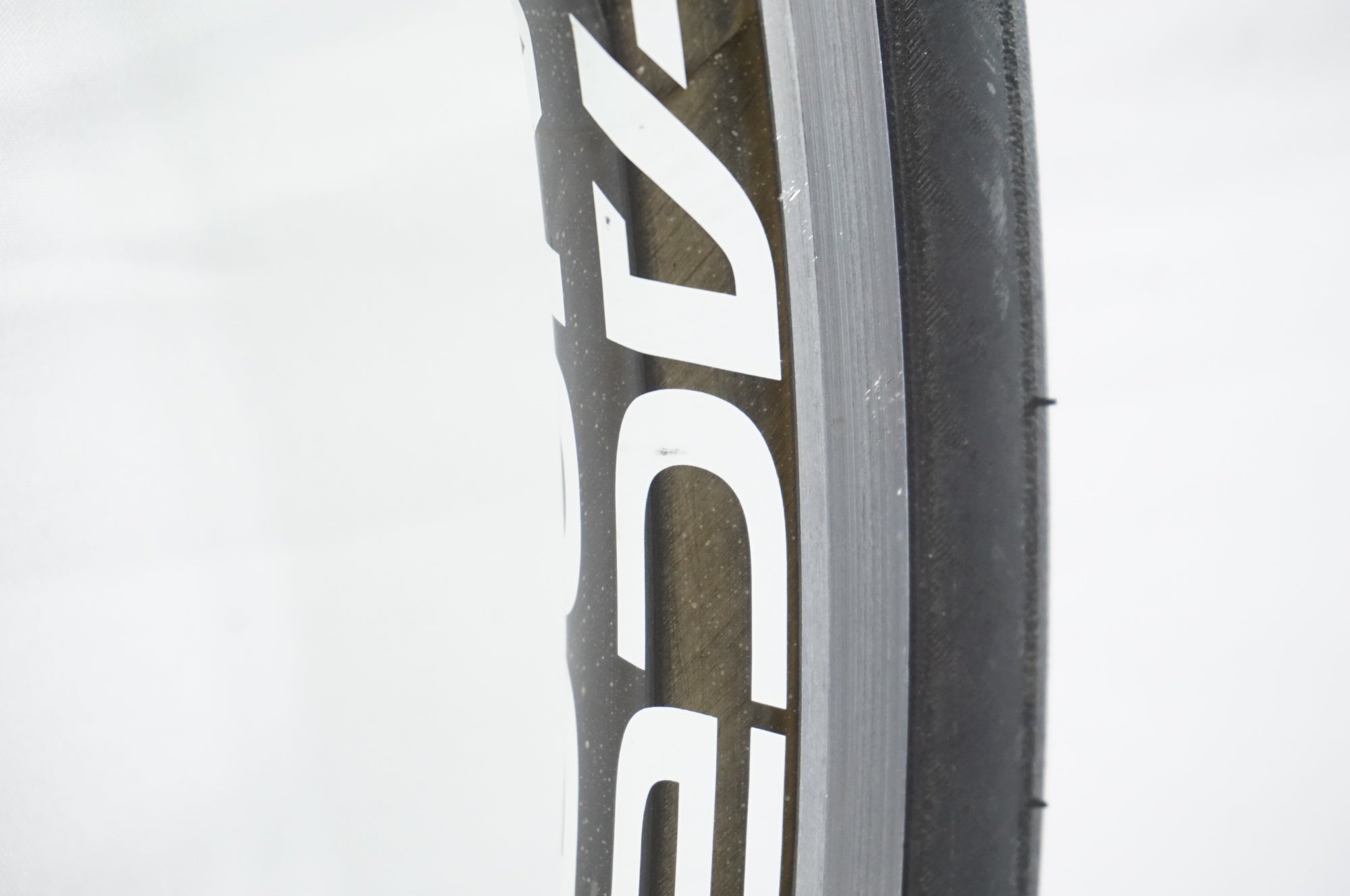 SHIMANO 「シマノ」 DURA-ACE WH-7850 フロントホイール / 中目黒店