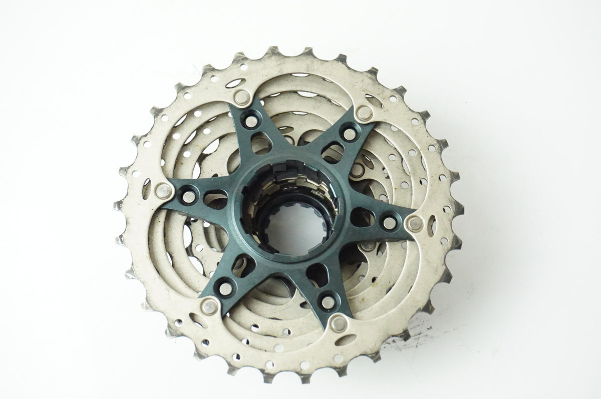 SHIMANO  「シマノ」 ULTEGRA CS-R8000 11-30T スプロケット / 浜松店