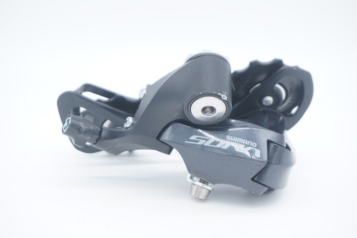 SHIMANO 「シマノ」 SORA RD-R3000 リアディレイラー / 滋賀大津店