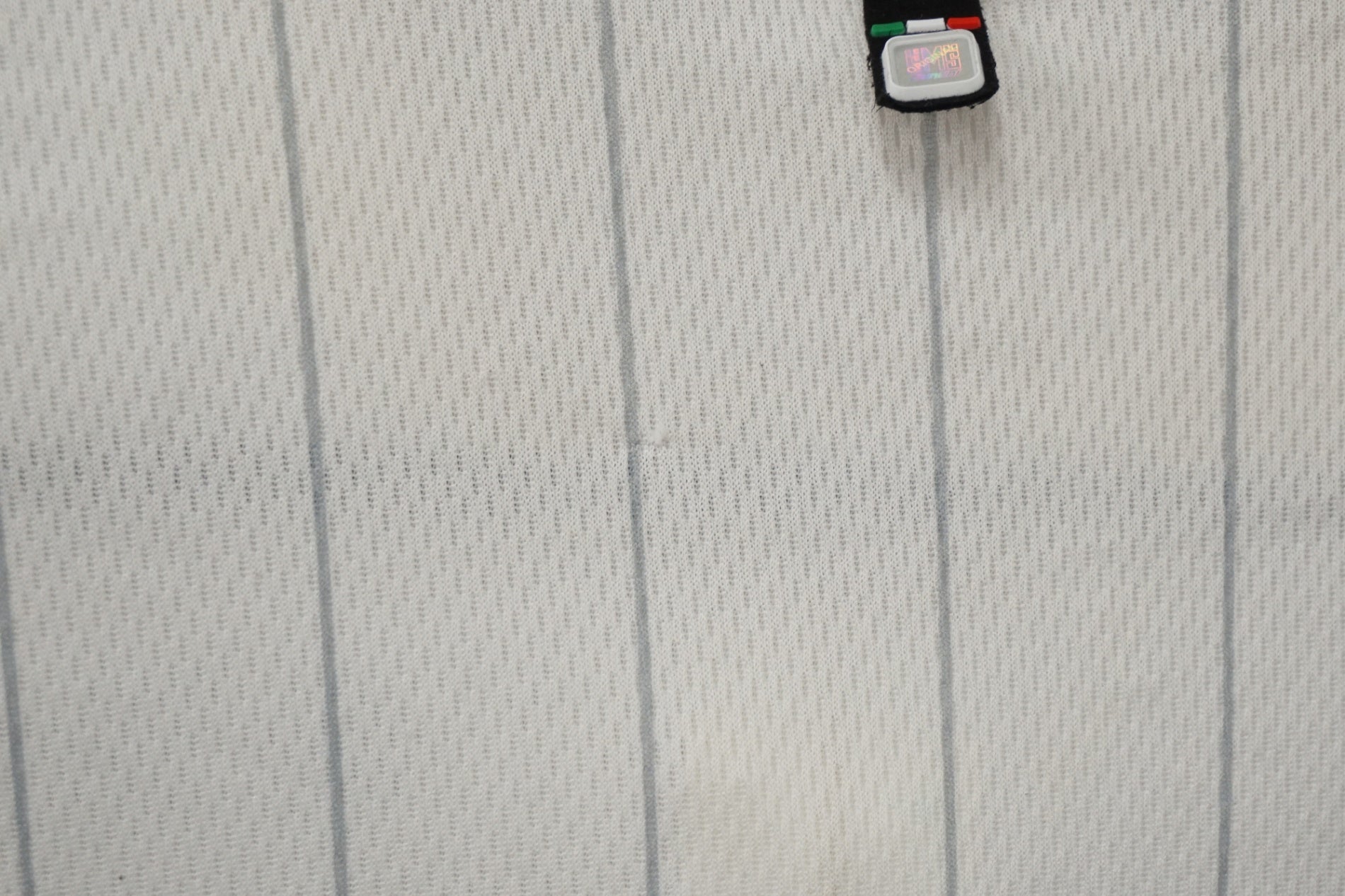 SANTINI 「サンティーニ」 Lサイズ ジャージ / 奈良店