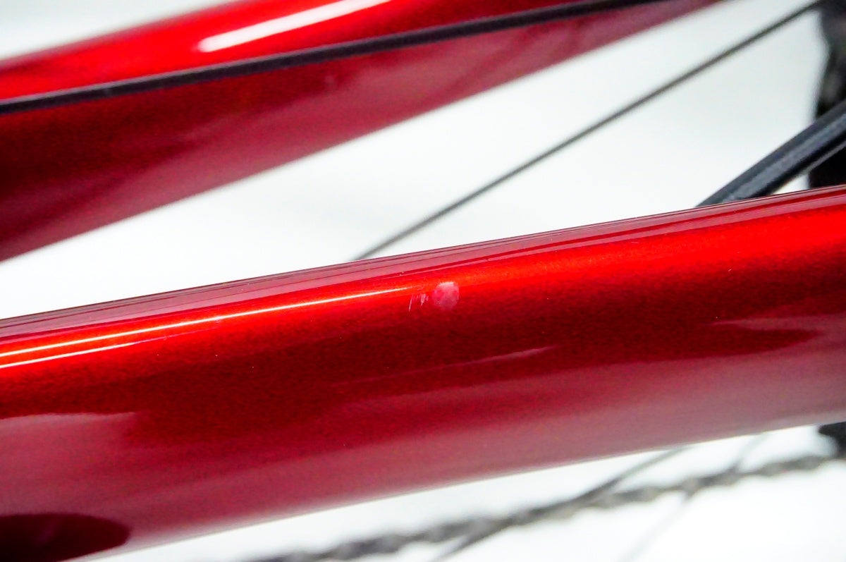 TREK 「トレック」 MADONE SL 6 GEN 7 2024年モデル ロードバイク / 名古屋大須店