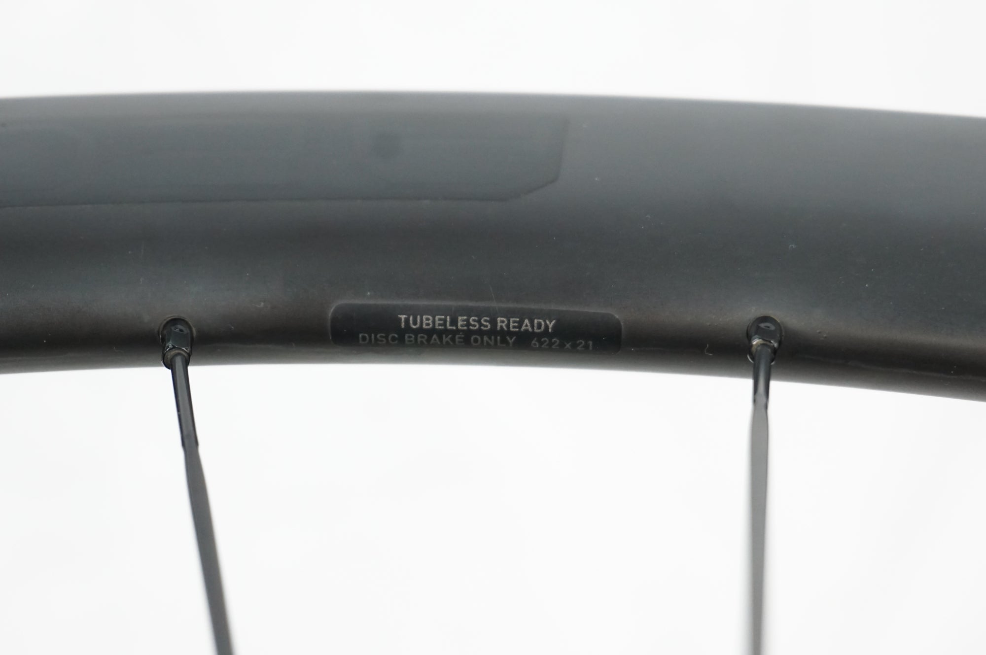 BONTRAGER 「ボントレガー」 AEOLUS ELITE 50 TLR DISC ホイールセット / 川越店