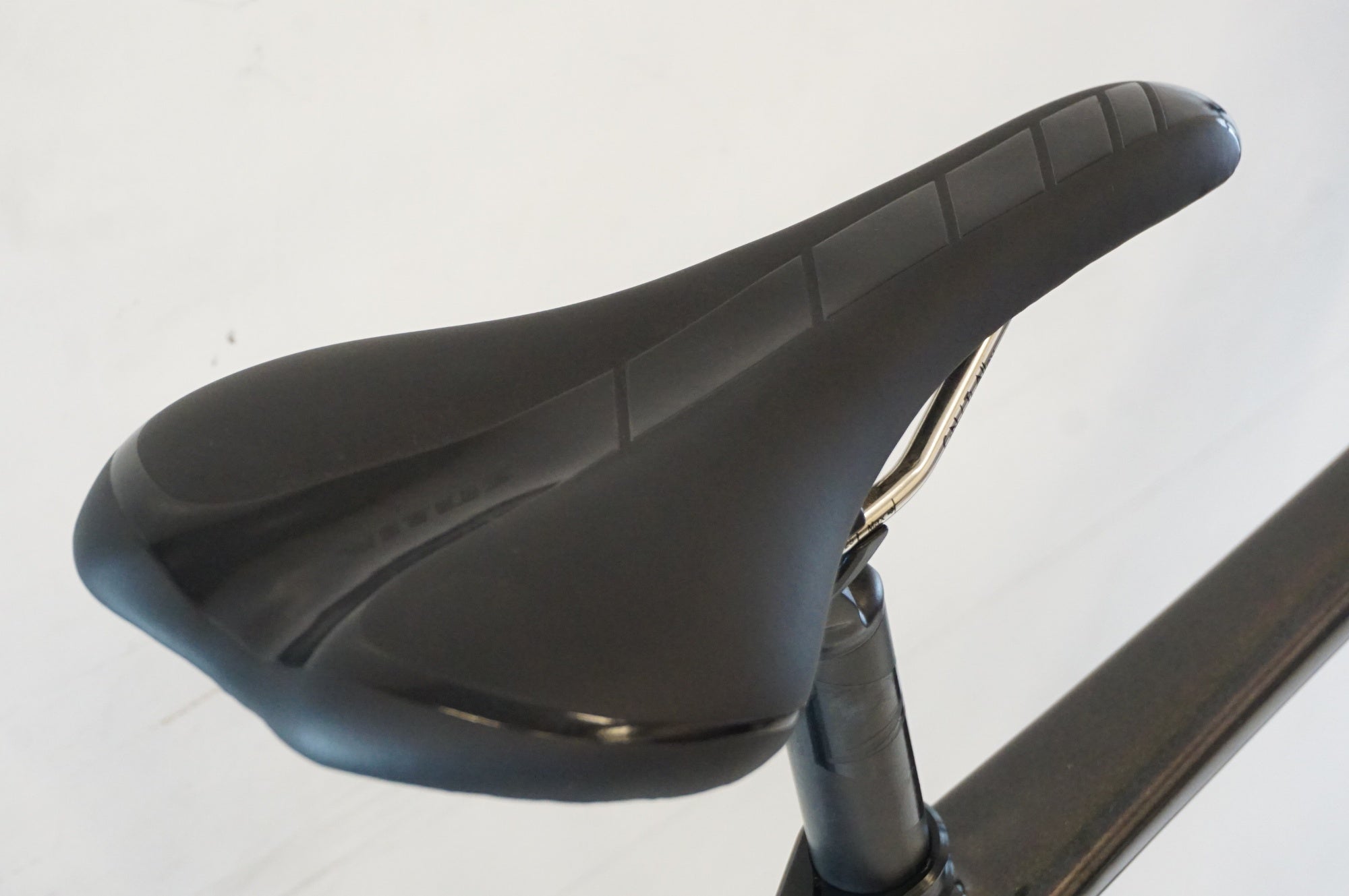 VITUS 「ビチュー」 VITESSE EVO CRX ETAP 2020年モデル ロードバイク / 浜松店