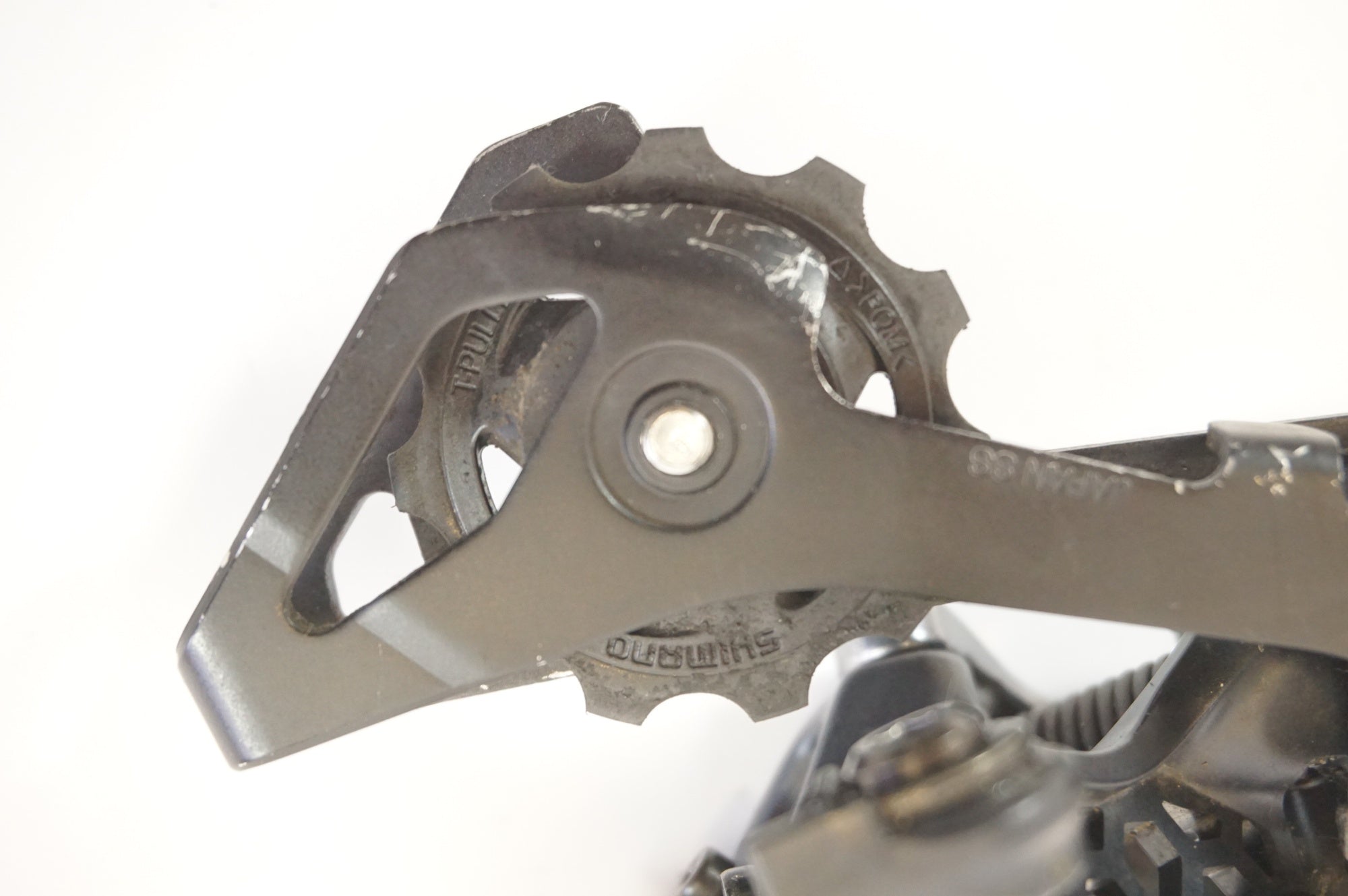 SHIMANO 「シマノ」 ULTEGRA RD-R8000 リアディレイラー / 宇都宮店