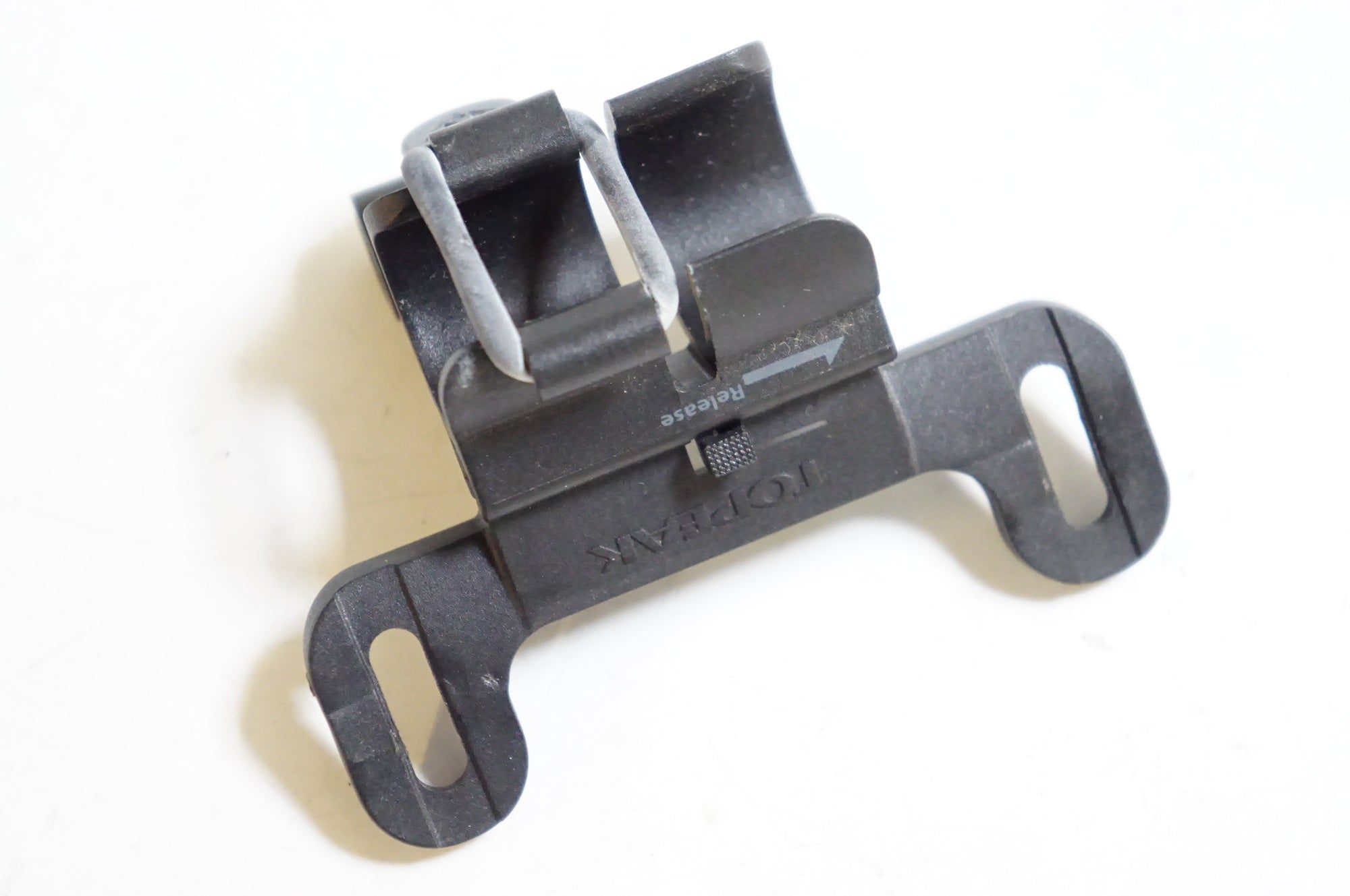 TOPEAK 「トピーク」 HYBRID ROCKET HP 携帯ポンプ / 熊谷本店