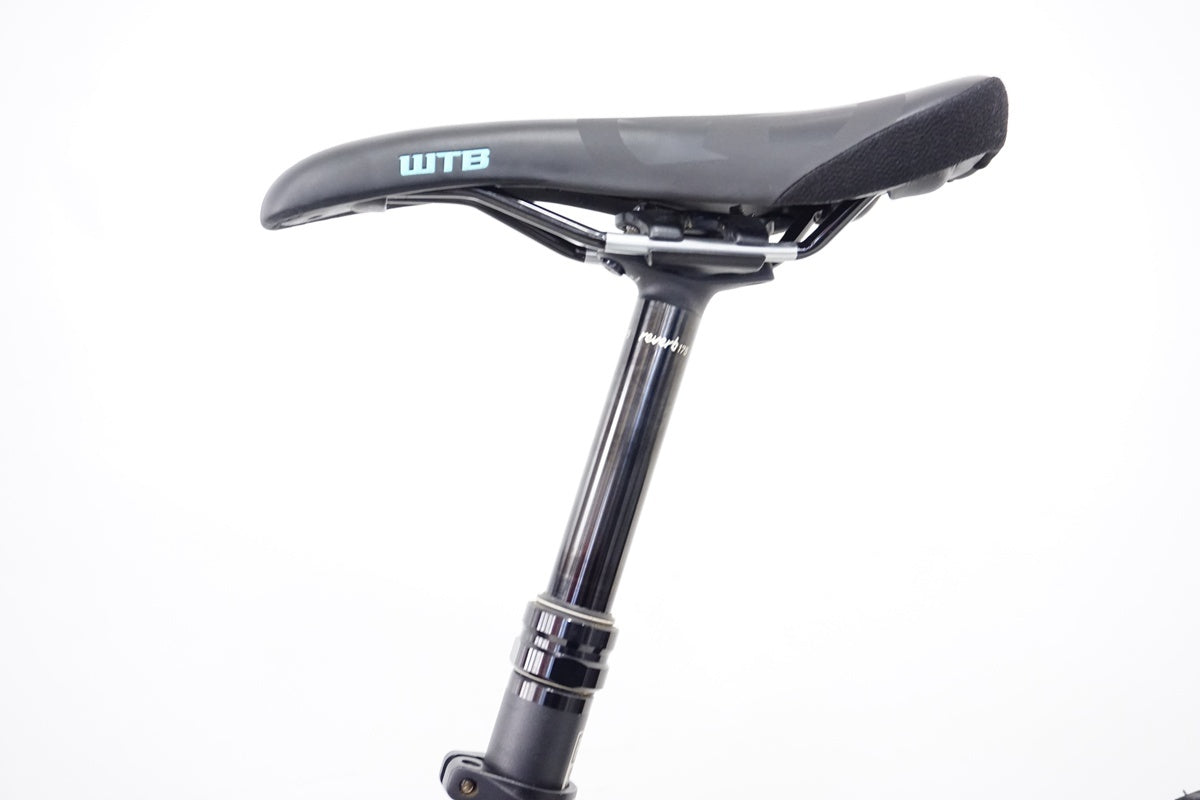 KONA「コナ」 PROCESS 134 29インチ 2020年モデル マウンテンバイク / 浜松店