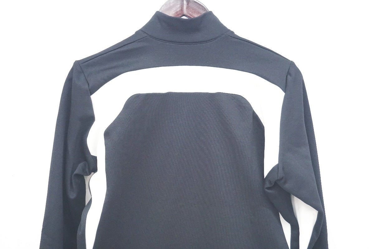 CASTELLI 「カステリ」 XLサイズ ジャージ / 大阪美原北インター店