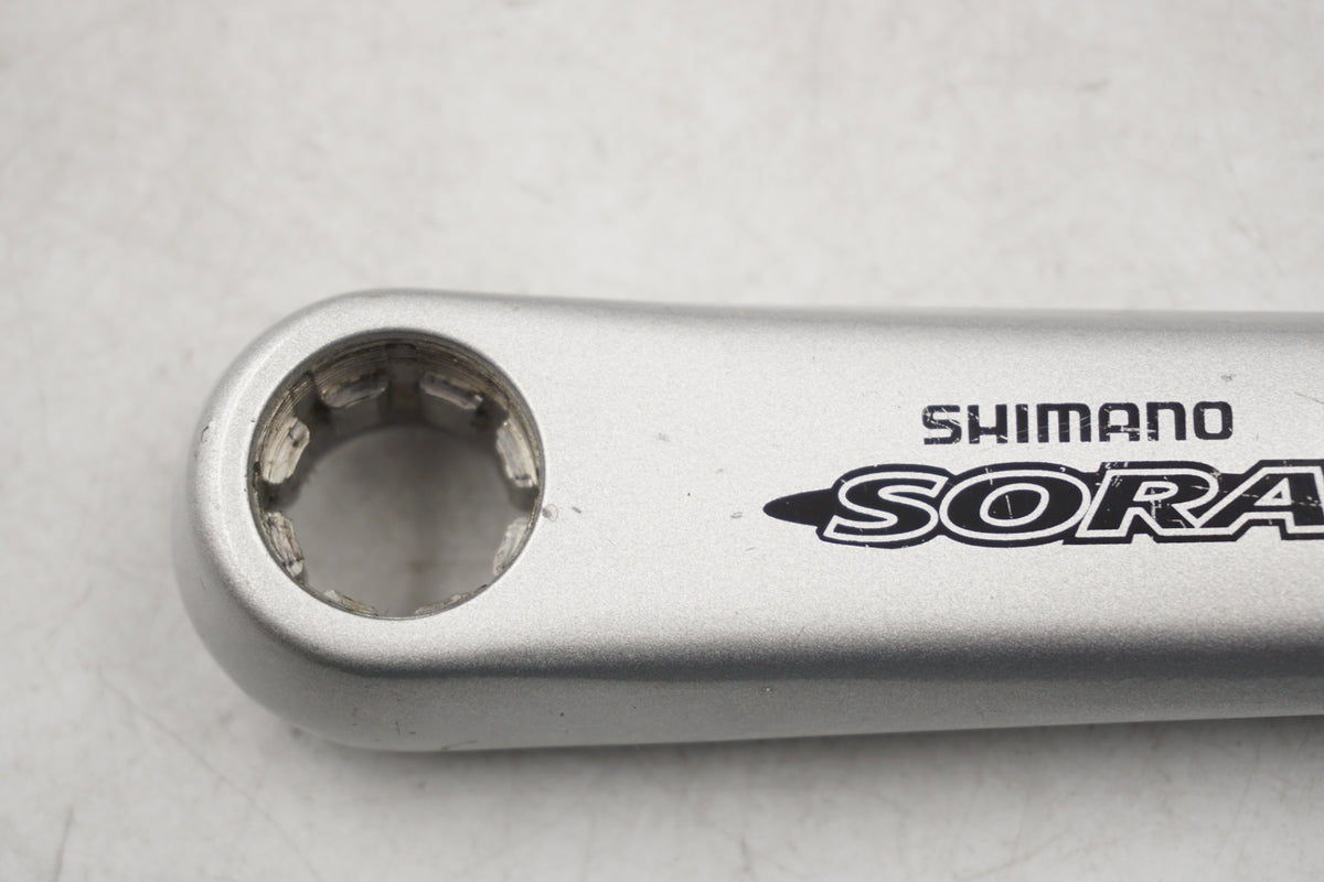 SHIMANO 「シマノ」 FC-3304 170mm クランクアーム / 奈良店