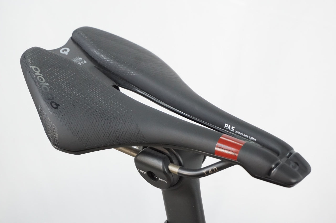 TREK 「トレック」 MADONE SL6 GEN8 2024年モデル 3T DISCUS C60 TEAM ロードバイク / 川越店