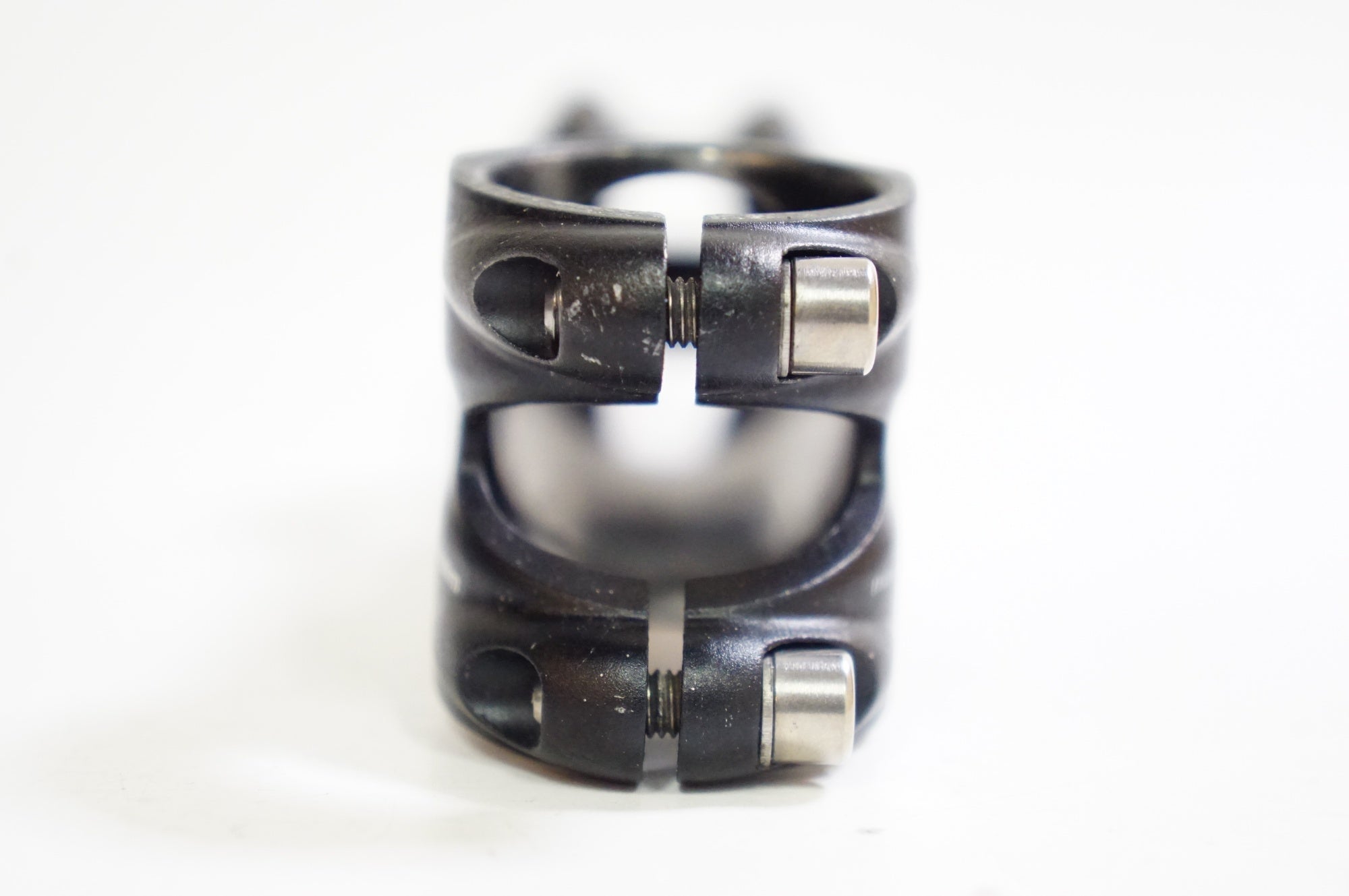 DEDA 「デダ」 ZERO 100 120mm ステム / 熊谷本店